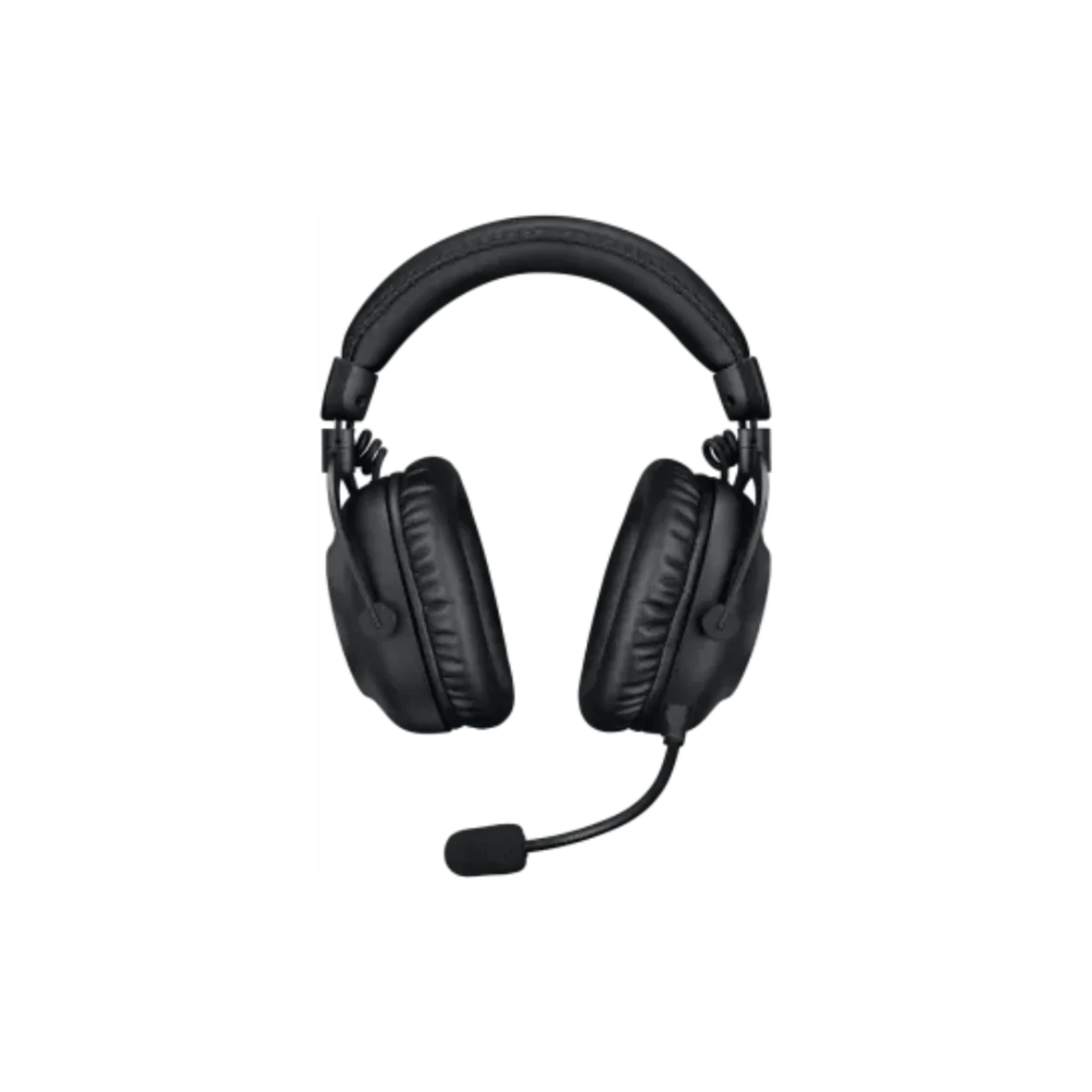 Logitech G PRO X 2 Wireless LIGHTSPEED Gaming Headset - Black thumbnail 3