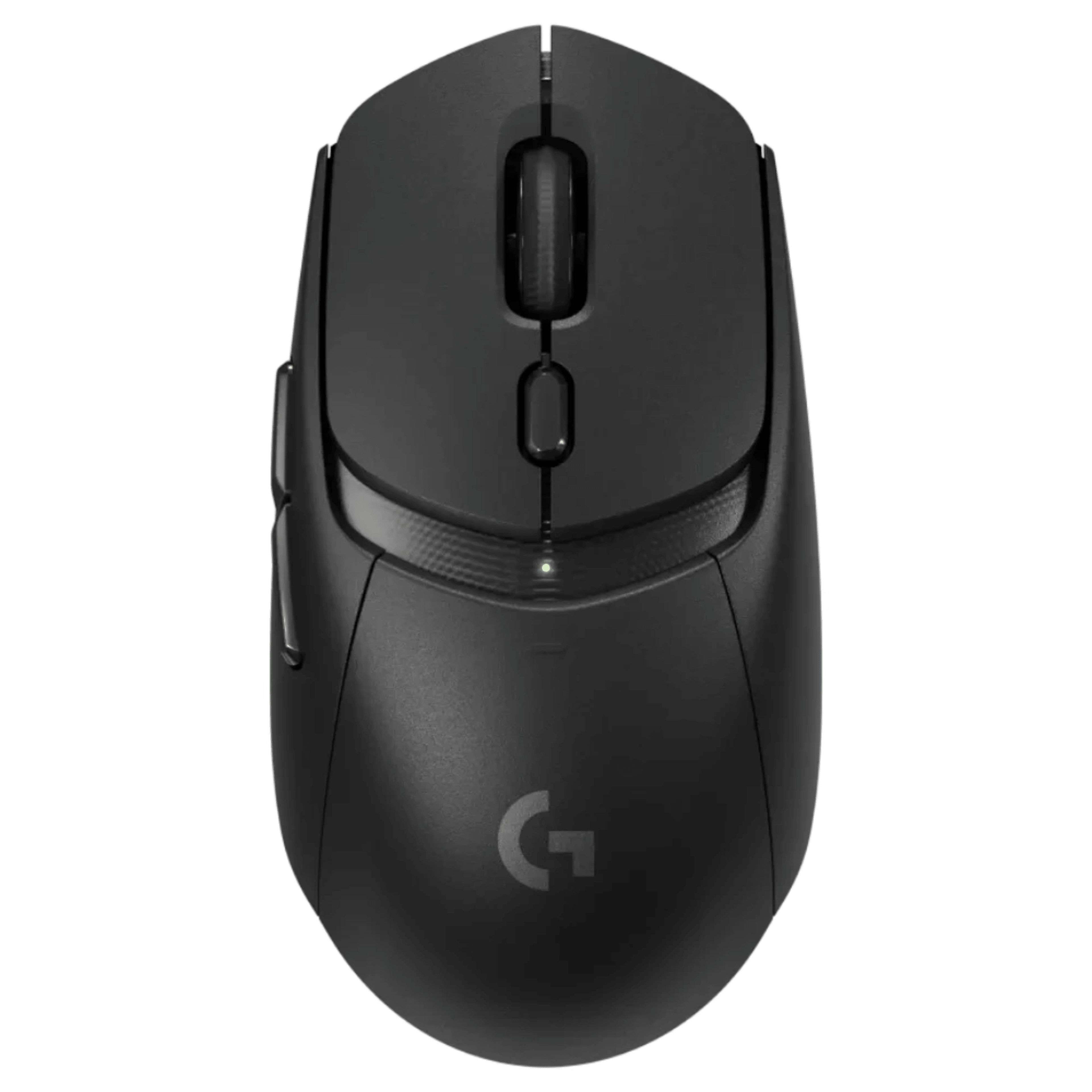 Logitech G309 Lightspeed Wireless Gaming Mouse Black - Main Image Logitech G309 Lightspeed Wireless Gaming Mouse Black - Main Image