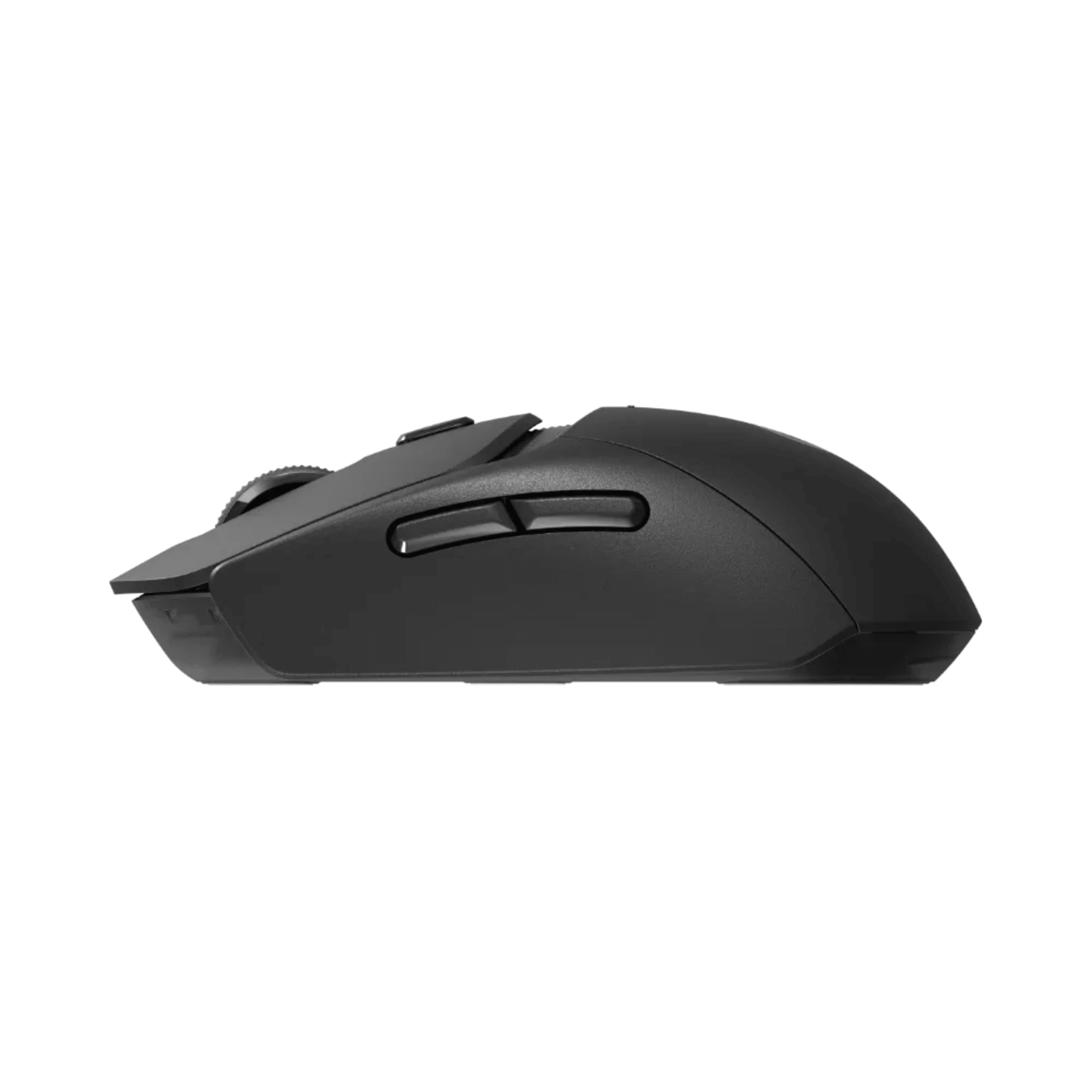 Logitech G309 Lightspeed Wireless Gaming Mouse Black 5 Logitech G309 Lightspeed Wireless Gaming Mouse Black thumbnail 5