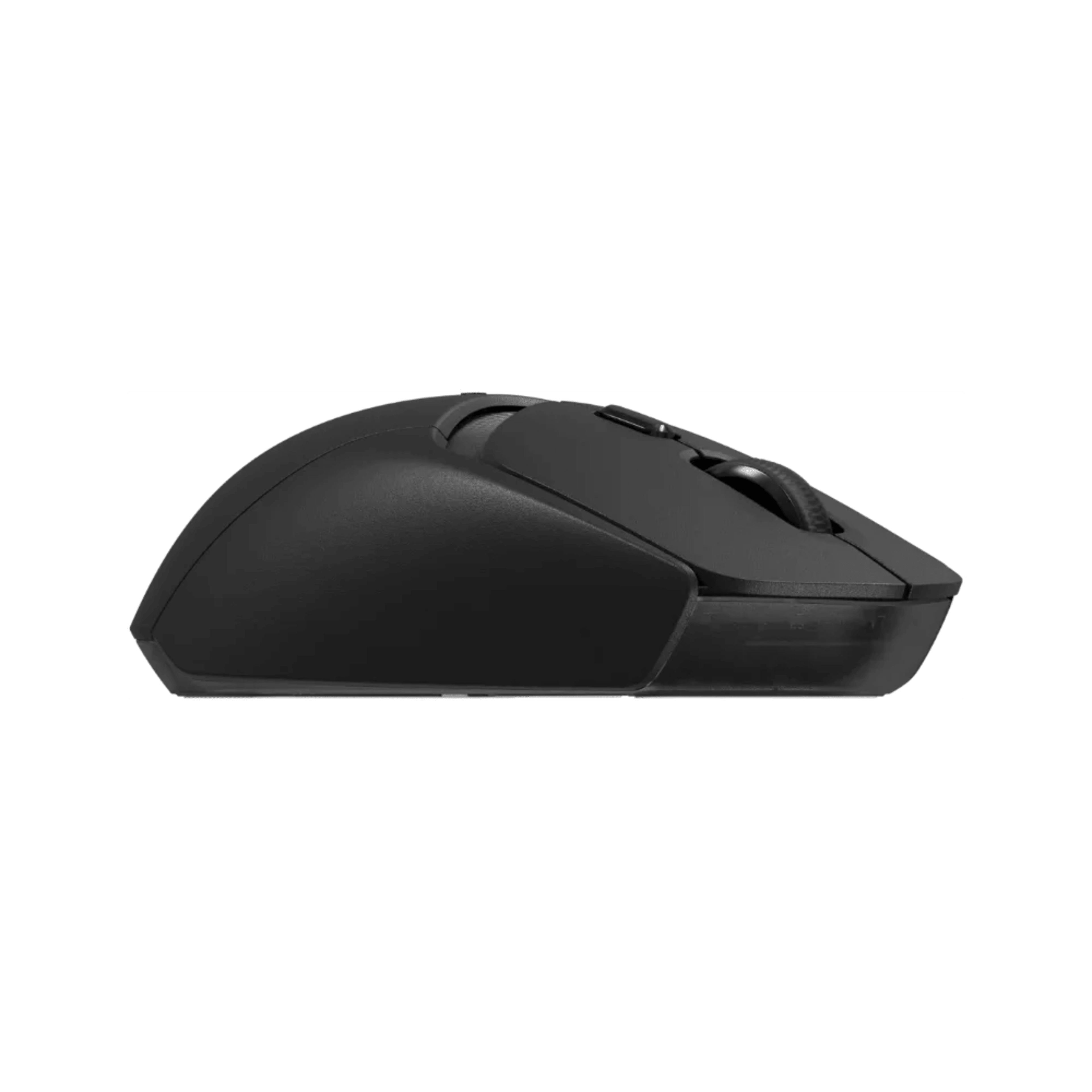 Logitech G309 Lightspeed Wireless Gaming Mouse Black 4 Logitech G309 Lightspeed Wireless Gaming Mouse Black thumbnail 4