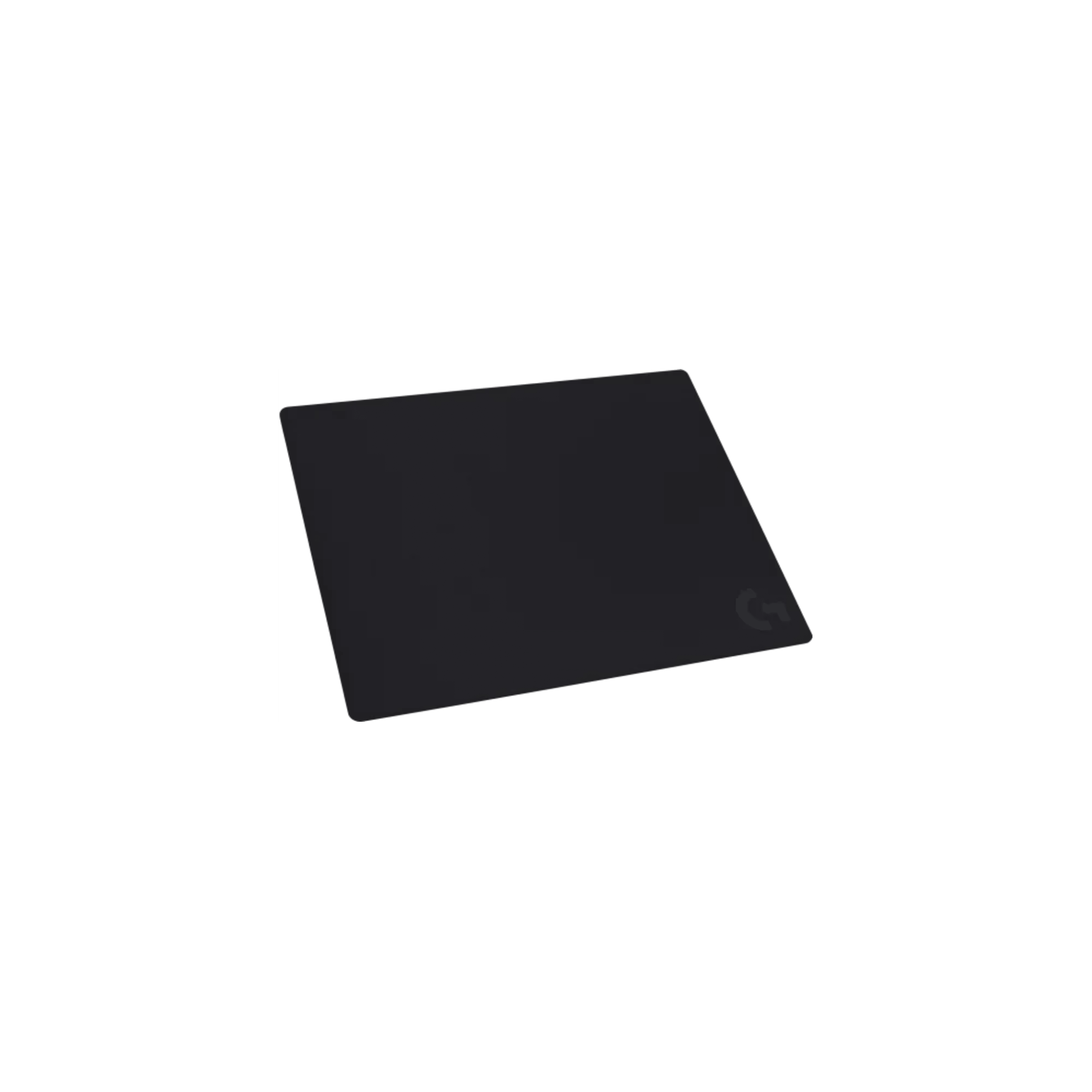 Logitech G640 Large 15.75" X 18.11" Cloth Gaming Mouse Pad 2 Logitech G640 Large 15.75" X 18.11" Cloth Gaming Mouse Pad thumbnail 2