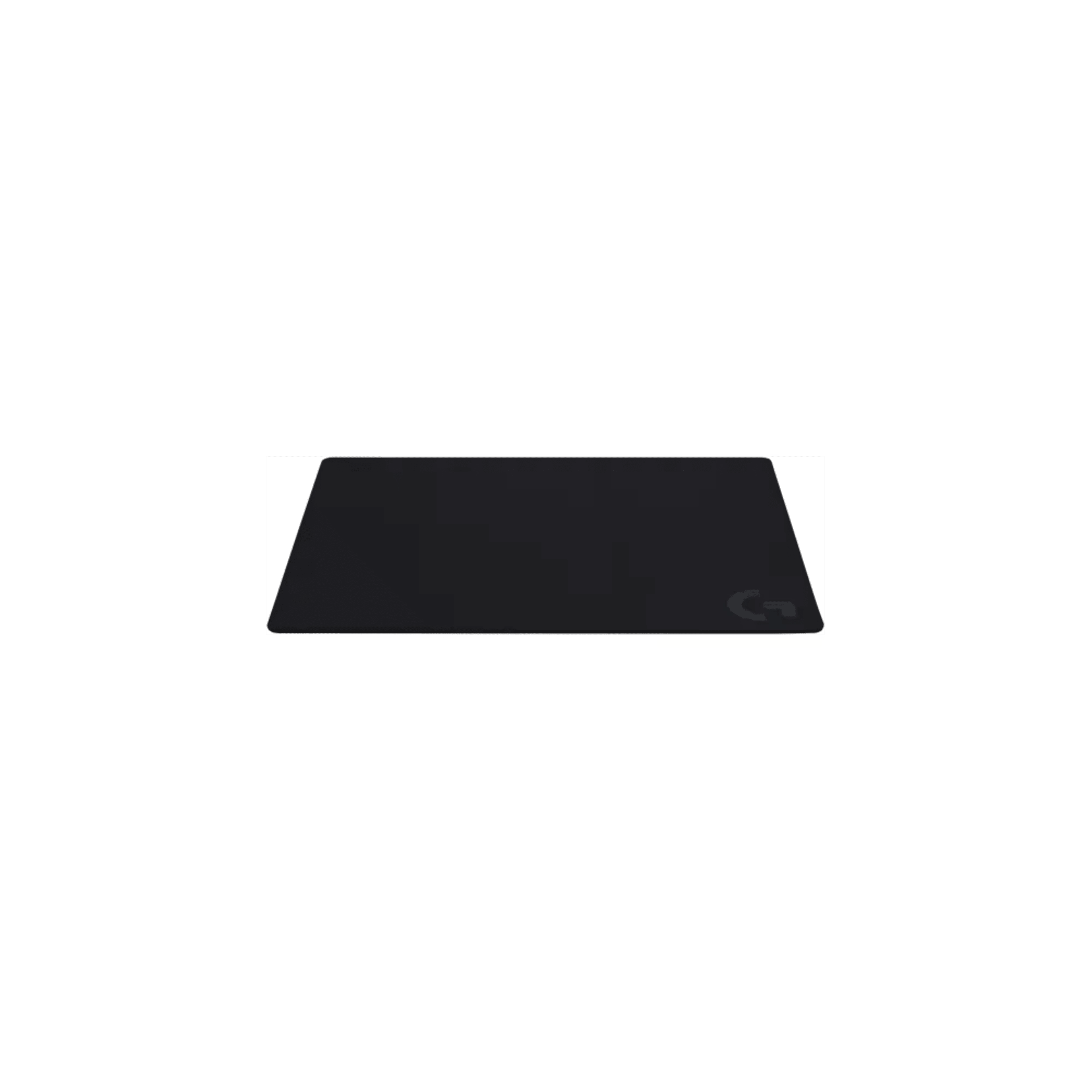 Logitech G640 Large 15.75" X 18.11" Cloth Gaming Mouse Pad 4 Logitech G640 Large 15.75" X 18.11" Cloth Gaming Mouse Pad thumbnail 4