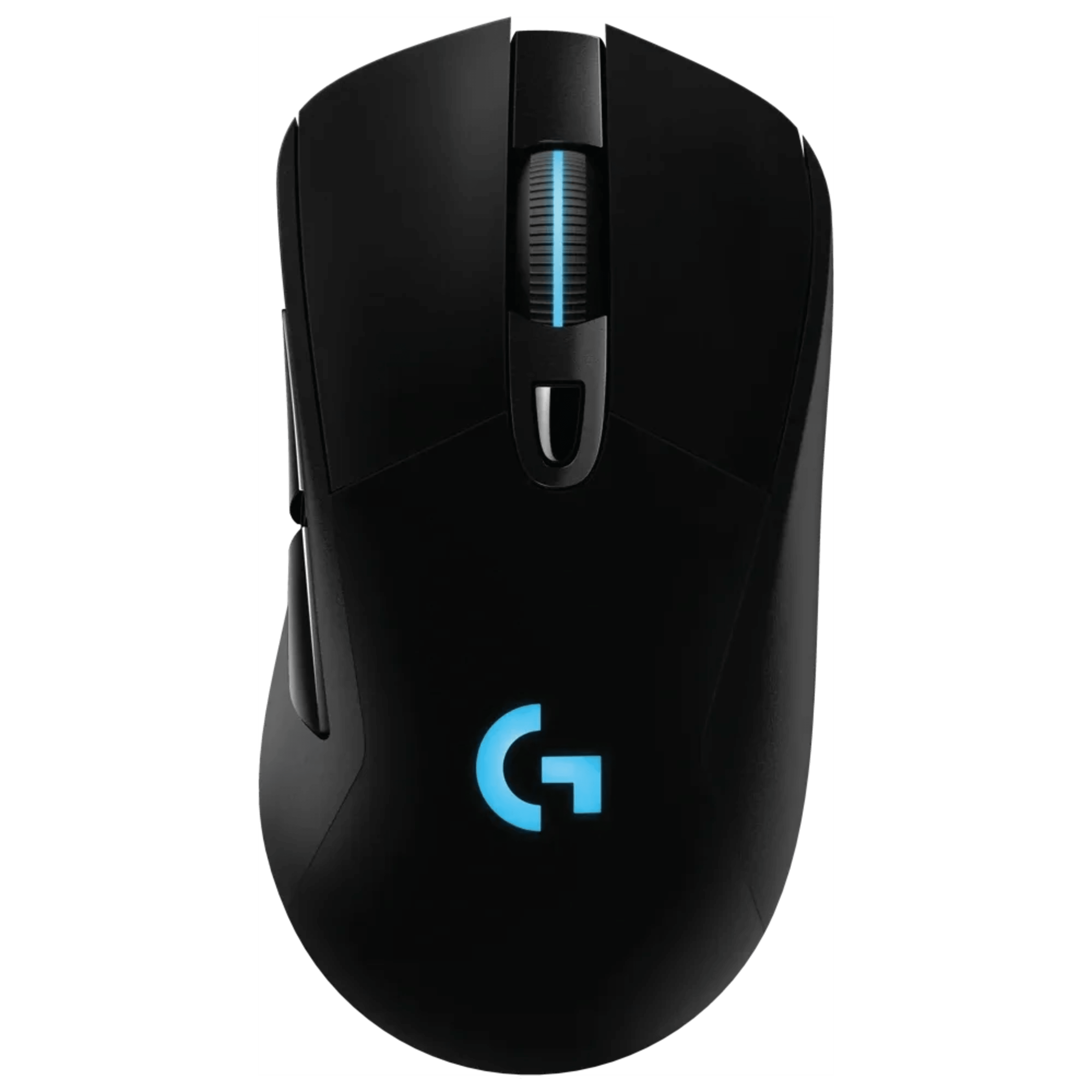 Logitech G703 H-E-R-O Gaming Mouse 6 Logitech G703 H-E-R-O Gaming Mouse thumbnail 6