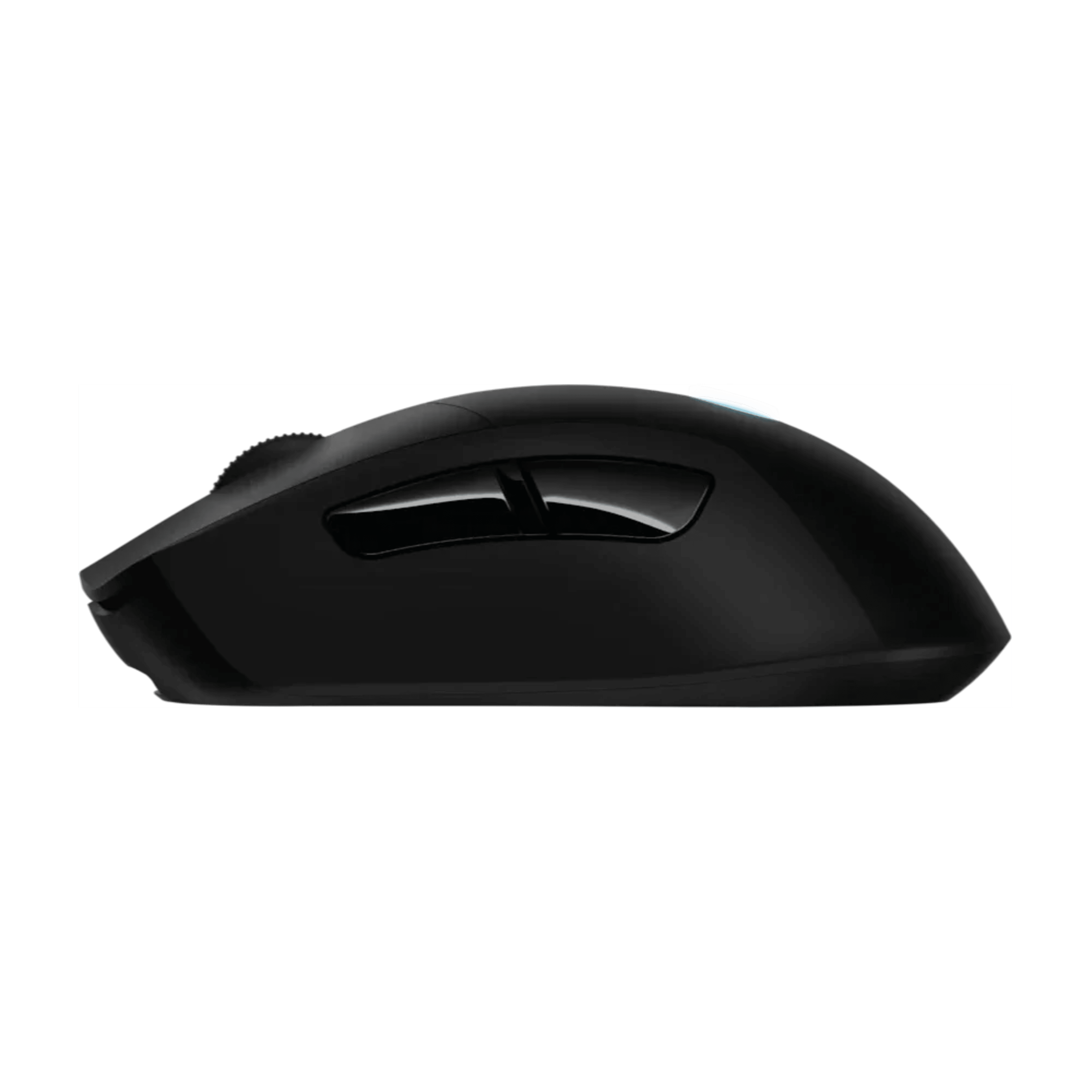 Logitech G703 H-E-R-O Gaming Mouse 5 Logitech G703 H-E-R-O Gaming Mouse thumbnail 5