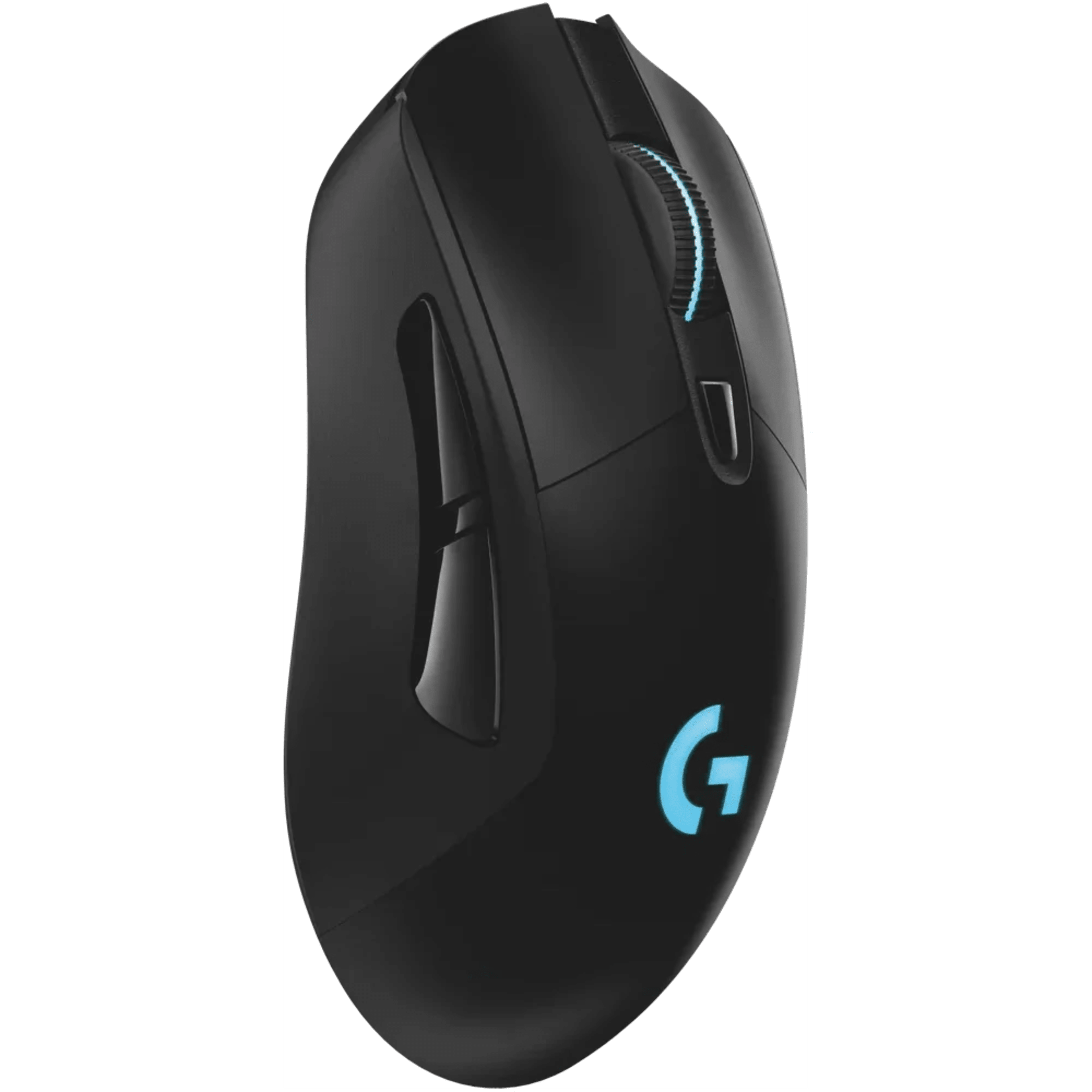 Logitech G703 H-E-R-O Gaming Mouse 2 Logitech G703 H-E-R-O Gaming Mouse thumbnail 2