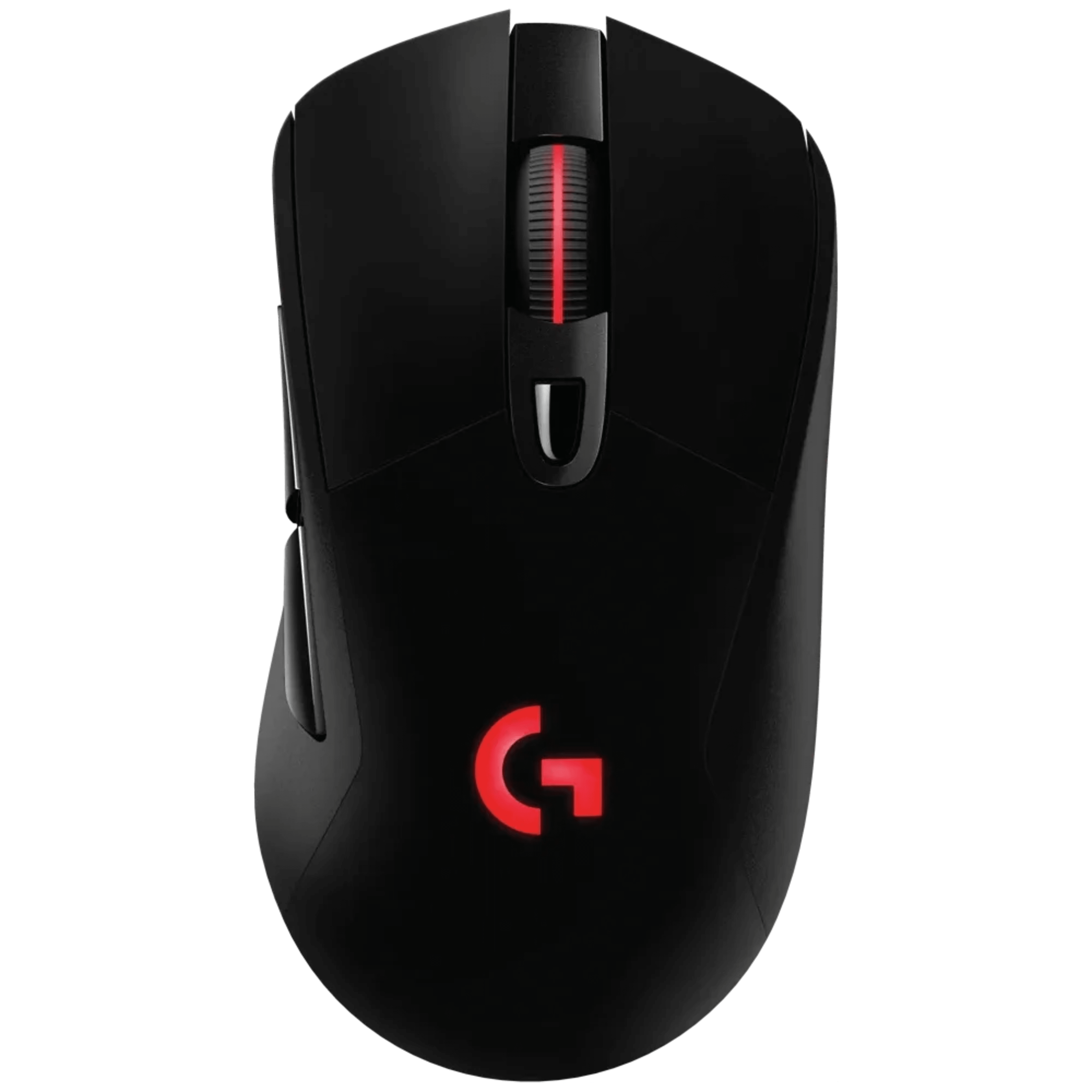 Logitech G703 H-E-R-O Gaming Mouse 3 Logitech G703 H-E-R-O Gaming Mouse thumbnail 3