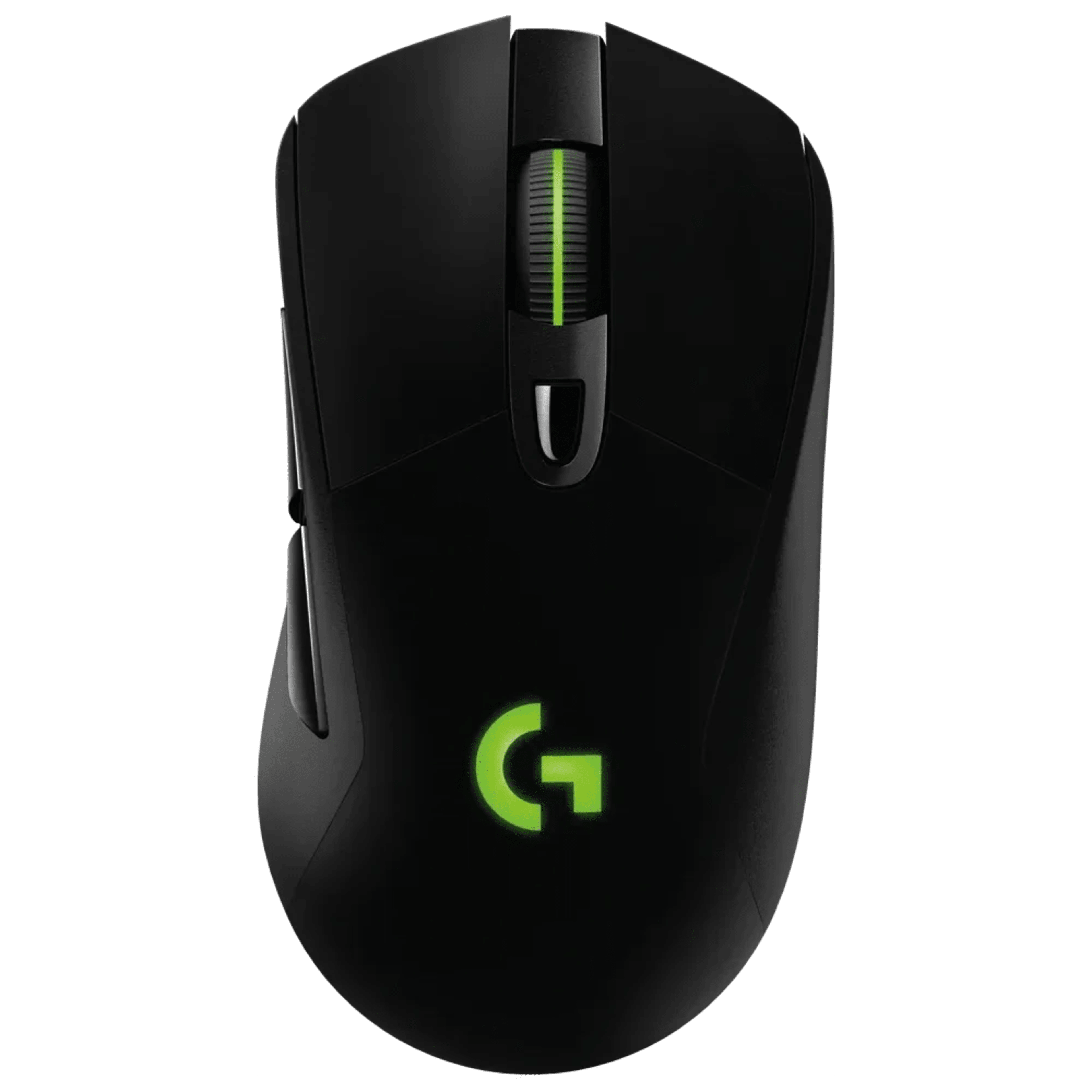 Logitech G703 H-E-R-O Gaming Mouse 4 Logitech G703 H-E-R-O Gaming Mouse thumbnail 4