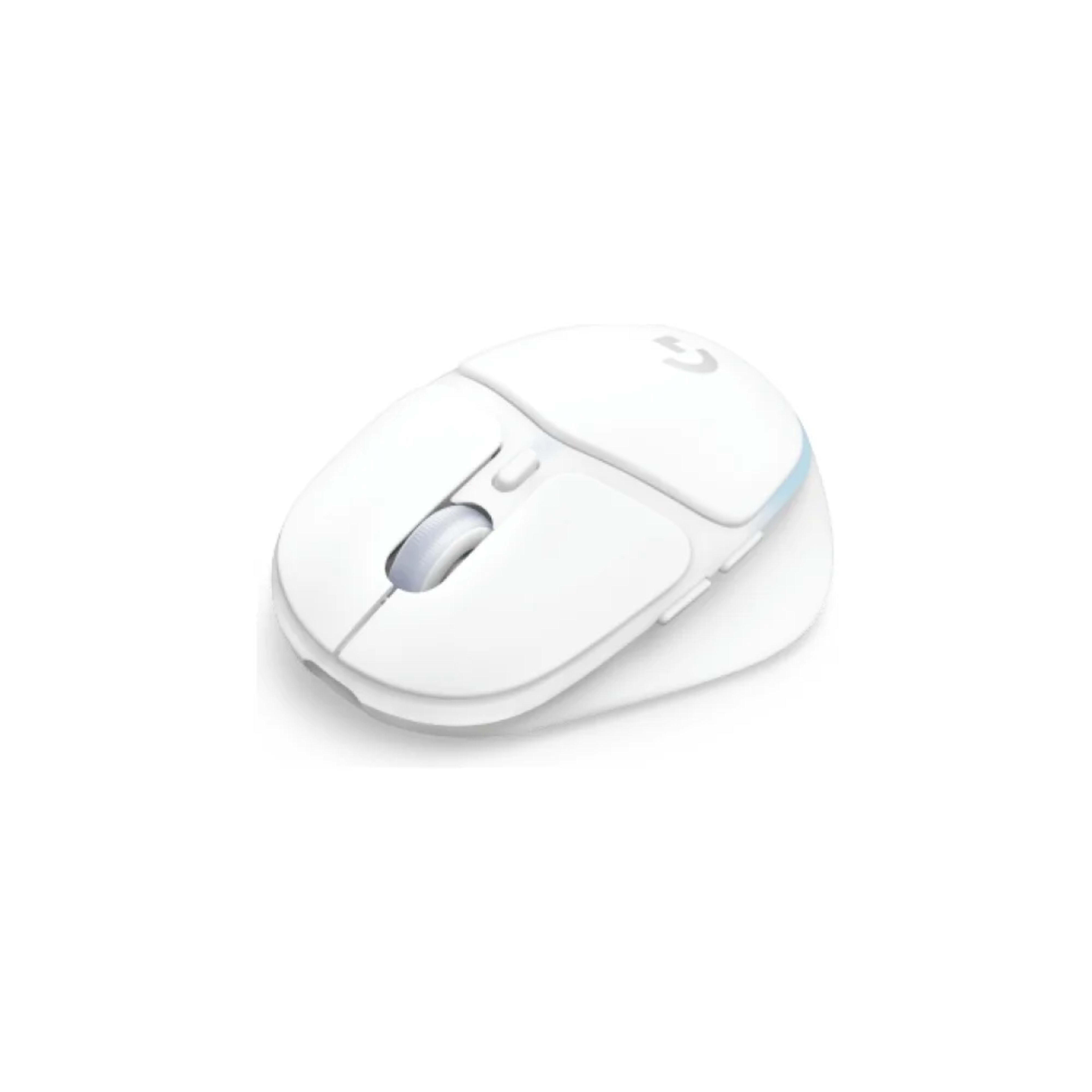 Logitech G705 Lightspeed Wireless Gaming Mouse Off-White 3 Logitech G705 Lightspeed Wireless Gaming Mouse Off-White thumbnail 3