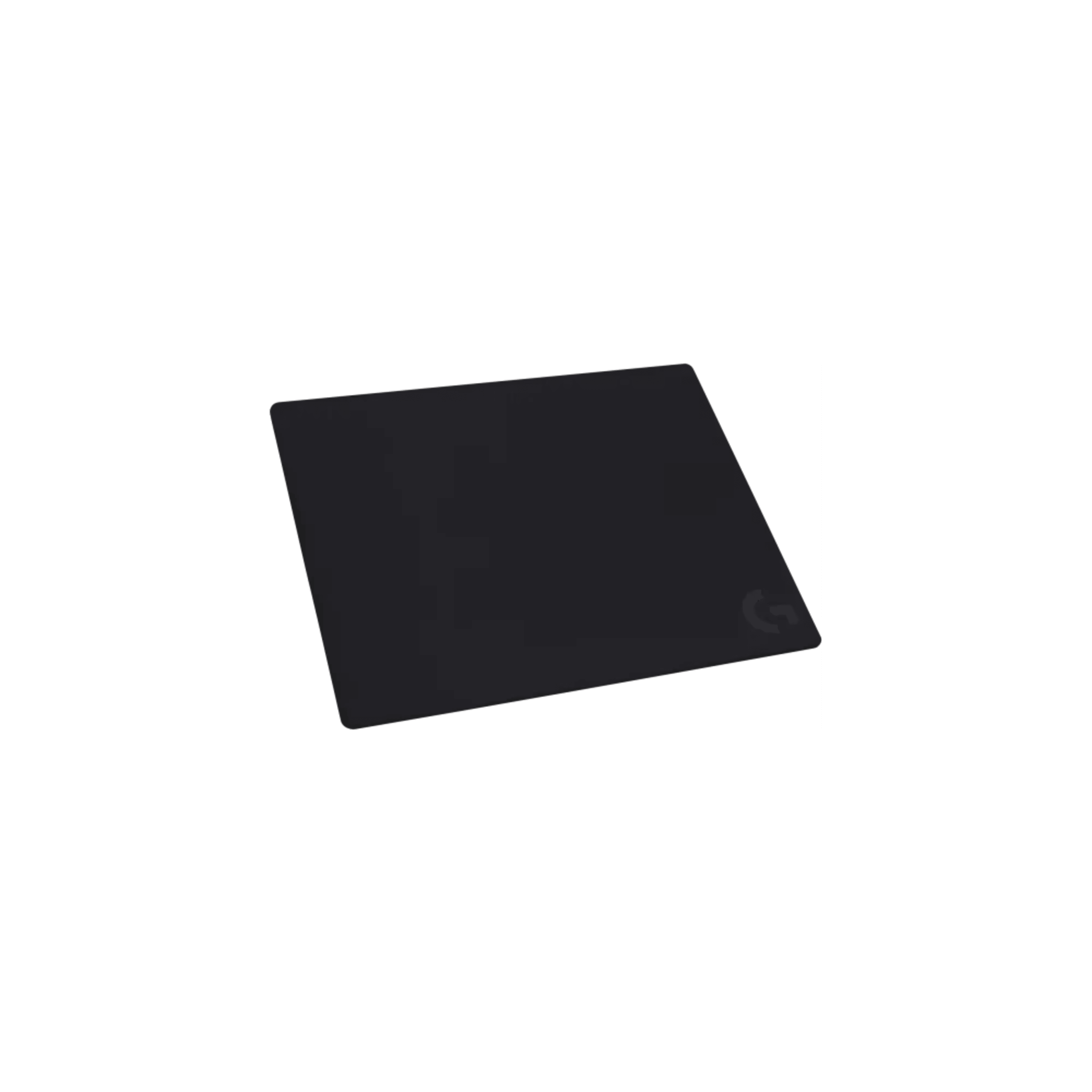Logitech G740 Large Thick Cloth Gaming Mouse Pad 4 Logitech G740 Large Thick Cloth Gaming Mouse Pad thumbnail 4
