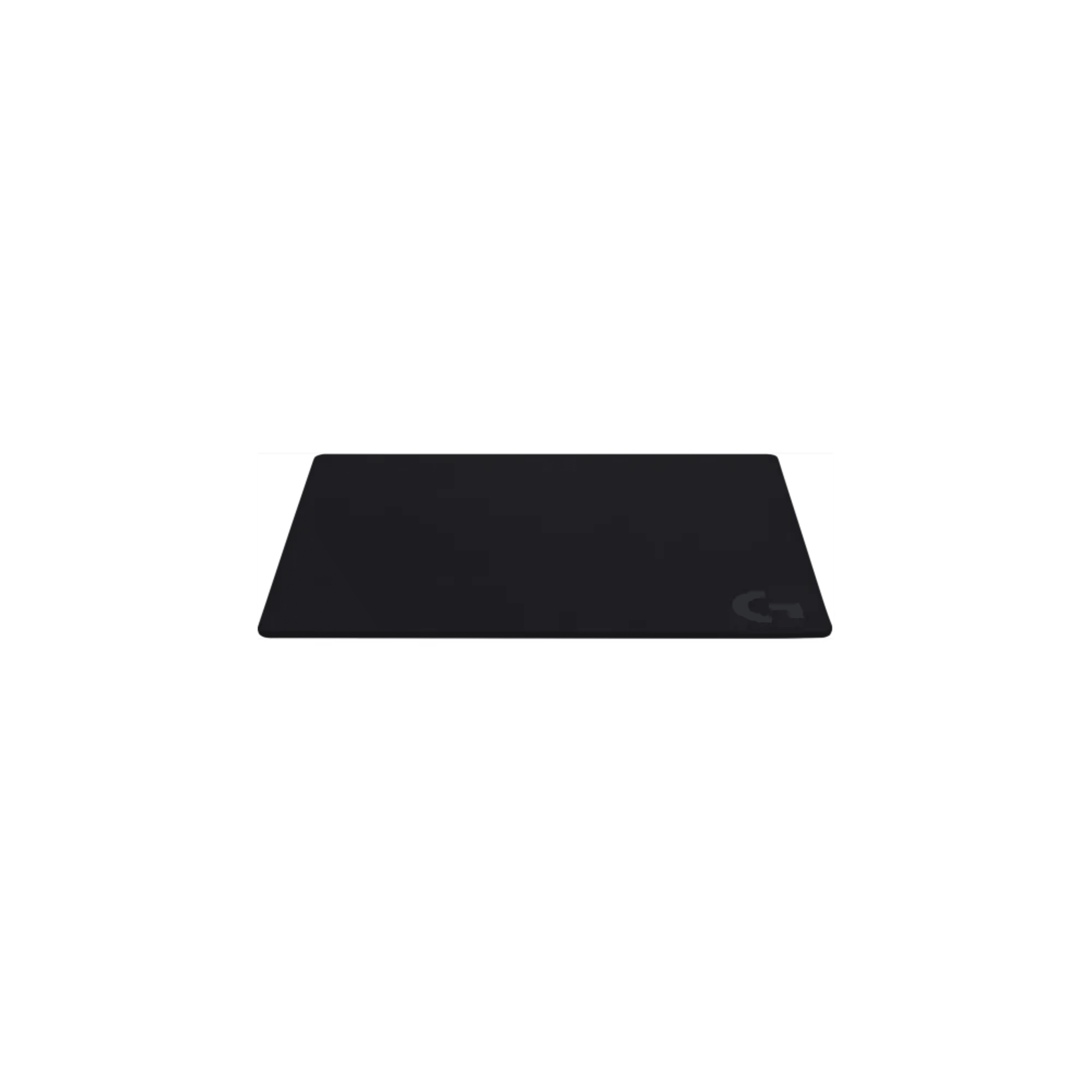 Logitech G740 Large Thick Cloth Gaming Mouse Pad 3 Logitech G740 Large Thick Cloth Gaming Mouse Pad thumbnail 3