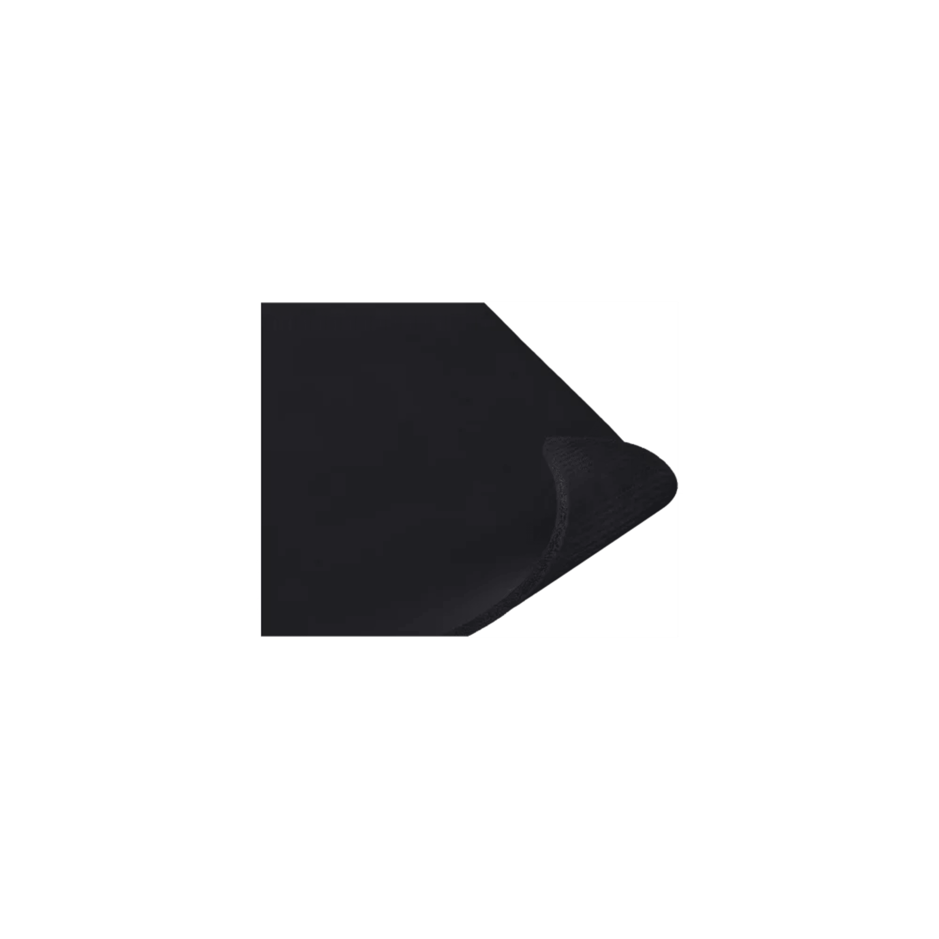 Logitech G740 Large Thick Cloth Gaming Mouse Pad 2 Logitech G740 Large Thick Cloth Gaming Mouse Pad thumbnail 2