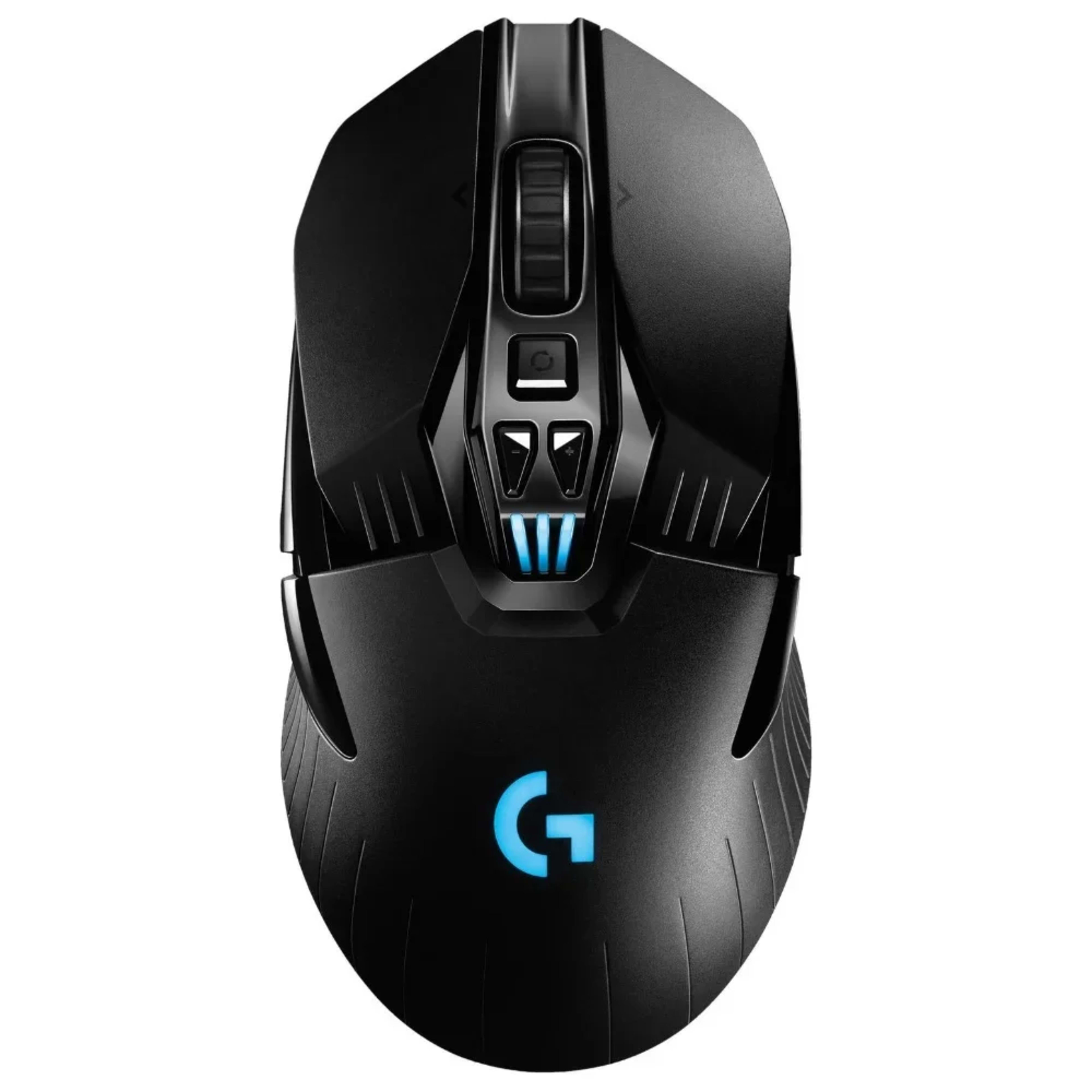 Logitech G903 HERO Lightspeed Wireless Gaming Mouse - Main Image