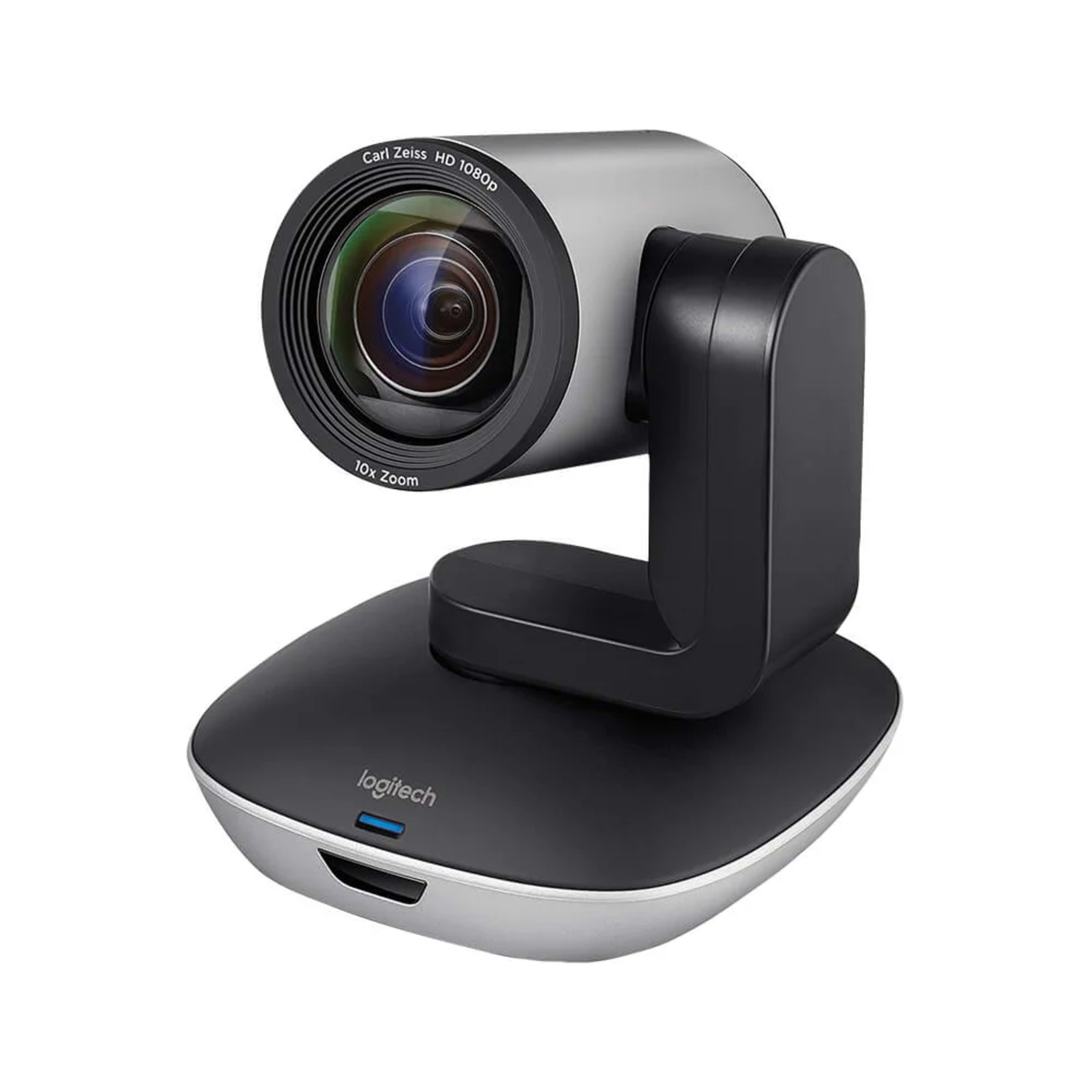 Logitech GROUP Conference Cam  - Main Image