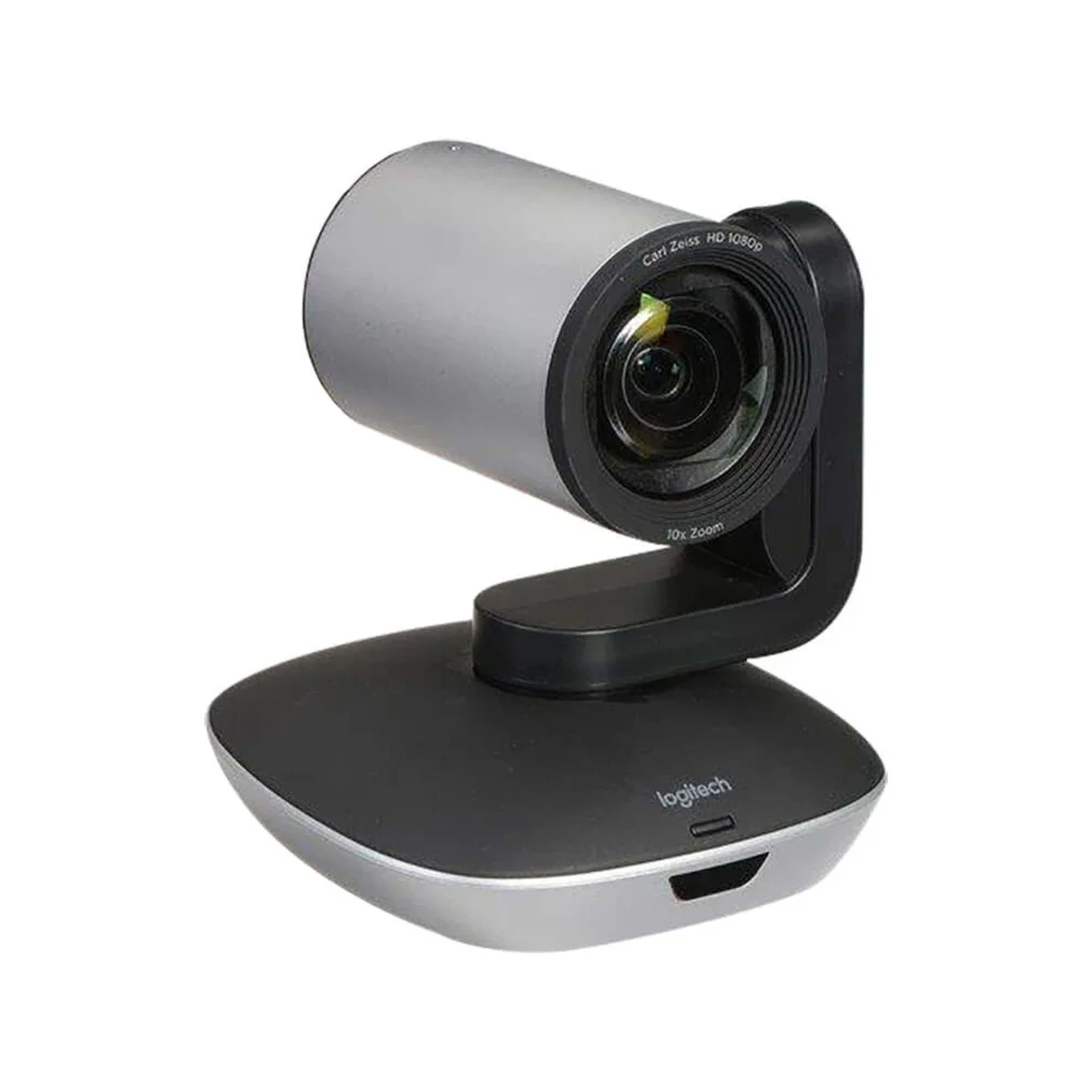 Logitech GROUP Conference Cam  thumbnail 6