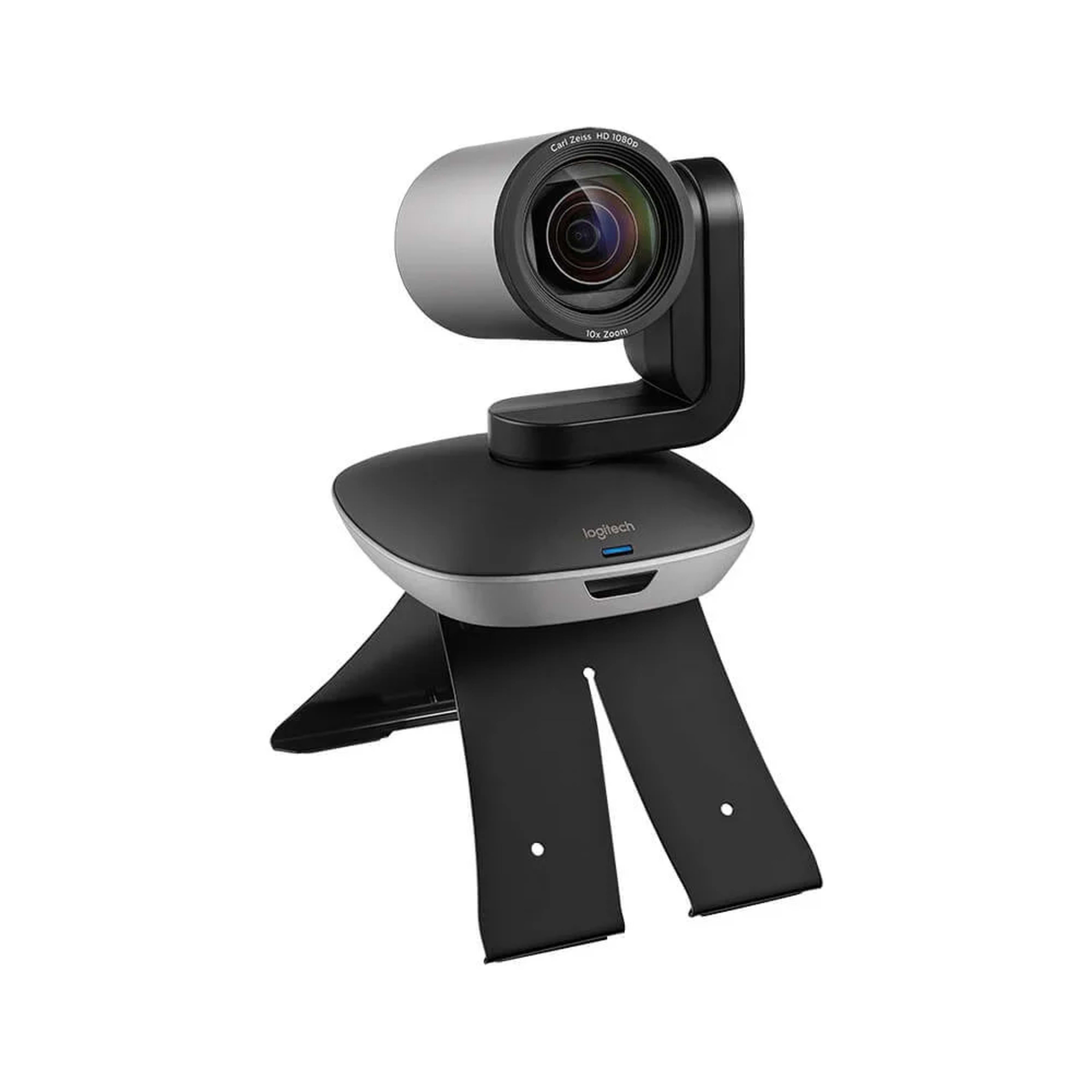 Logitech GROUP Conference Cam  thumbnail 4