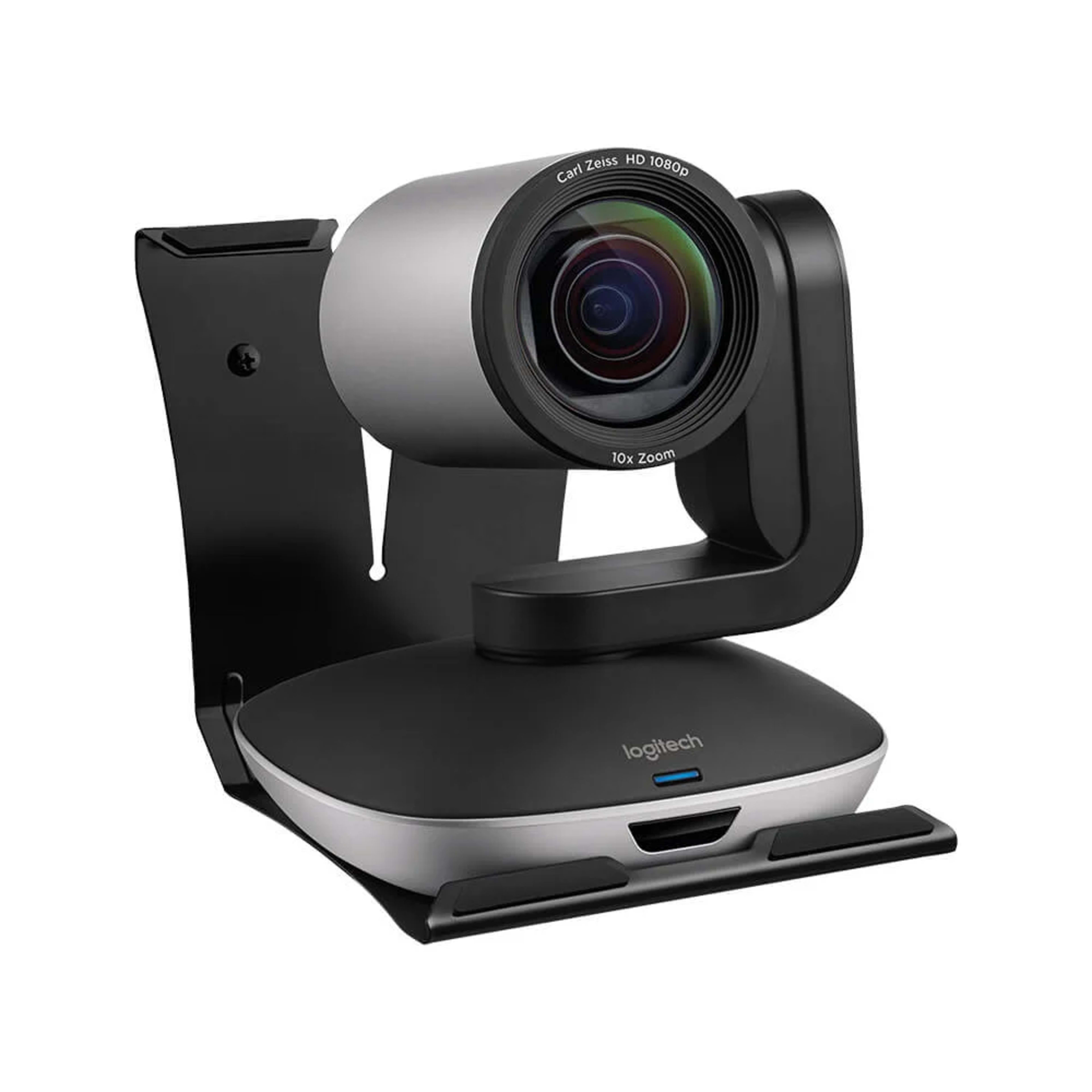 Logitech GROUP Conference Cam  thumbnail 5