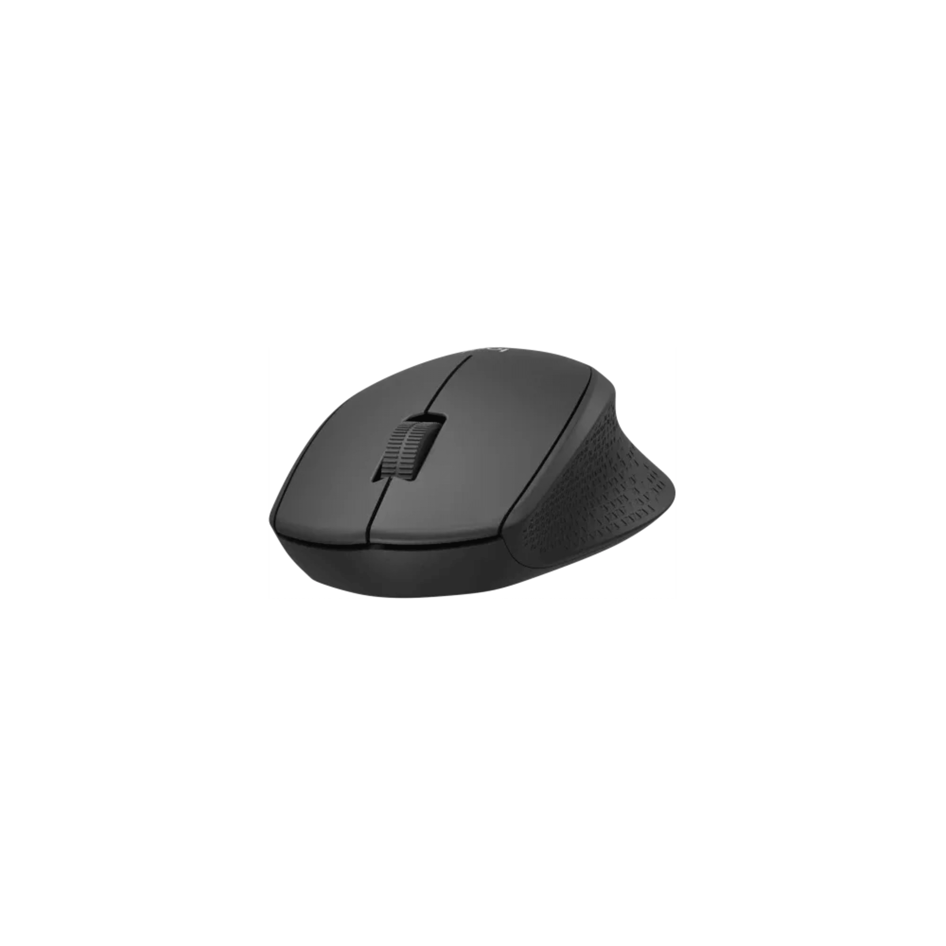 Logitech M331 Silent Plus Wireless (Black) 4 Logitech M331 Silent Plus Wireless (Black) thumbnail 4