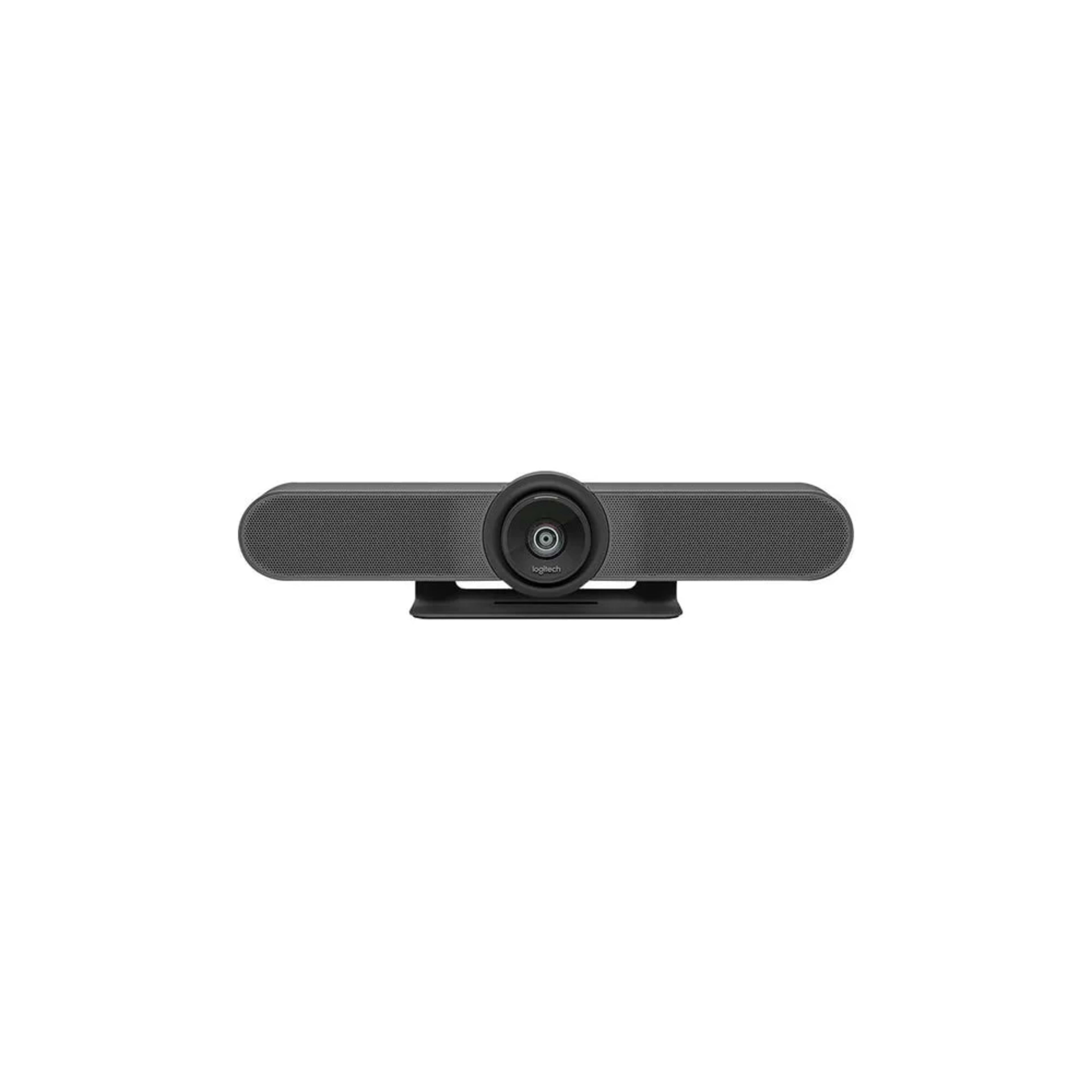 Logitech Meetup Video Conferencing - Main Image Logitech Meetup Video Conferencing - Main Image