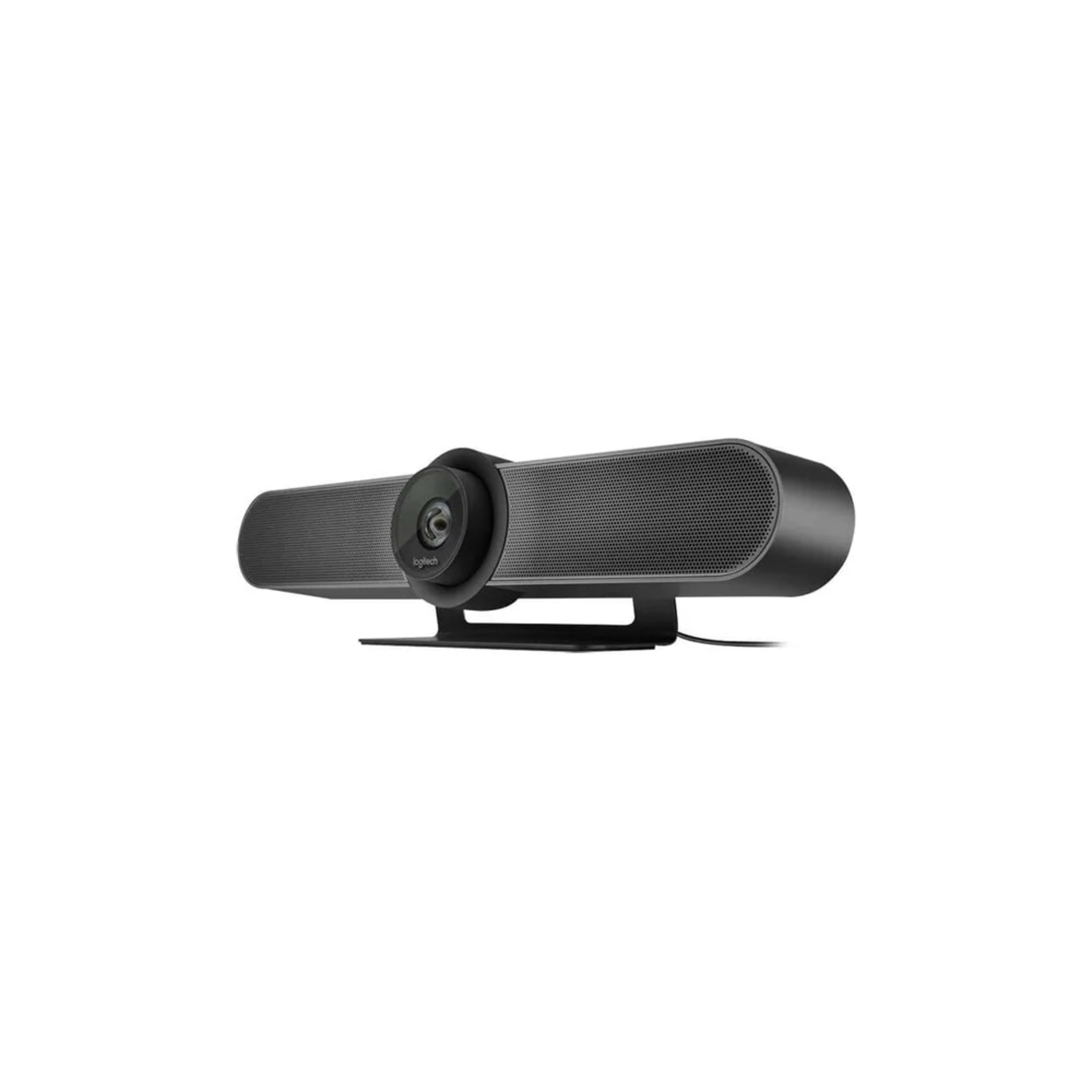 Logitech Meetup Video Conferencing 3 Logitech Meetup Video Conferencing thumbnail 3