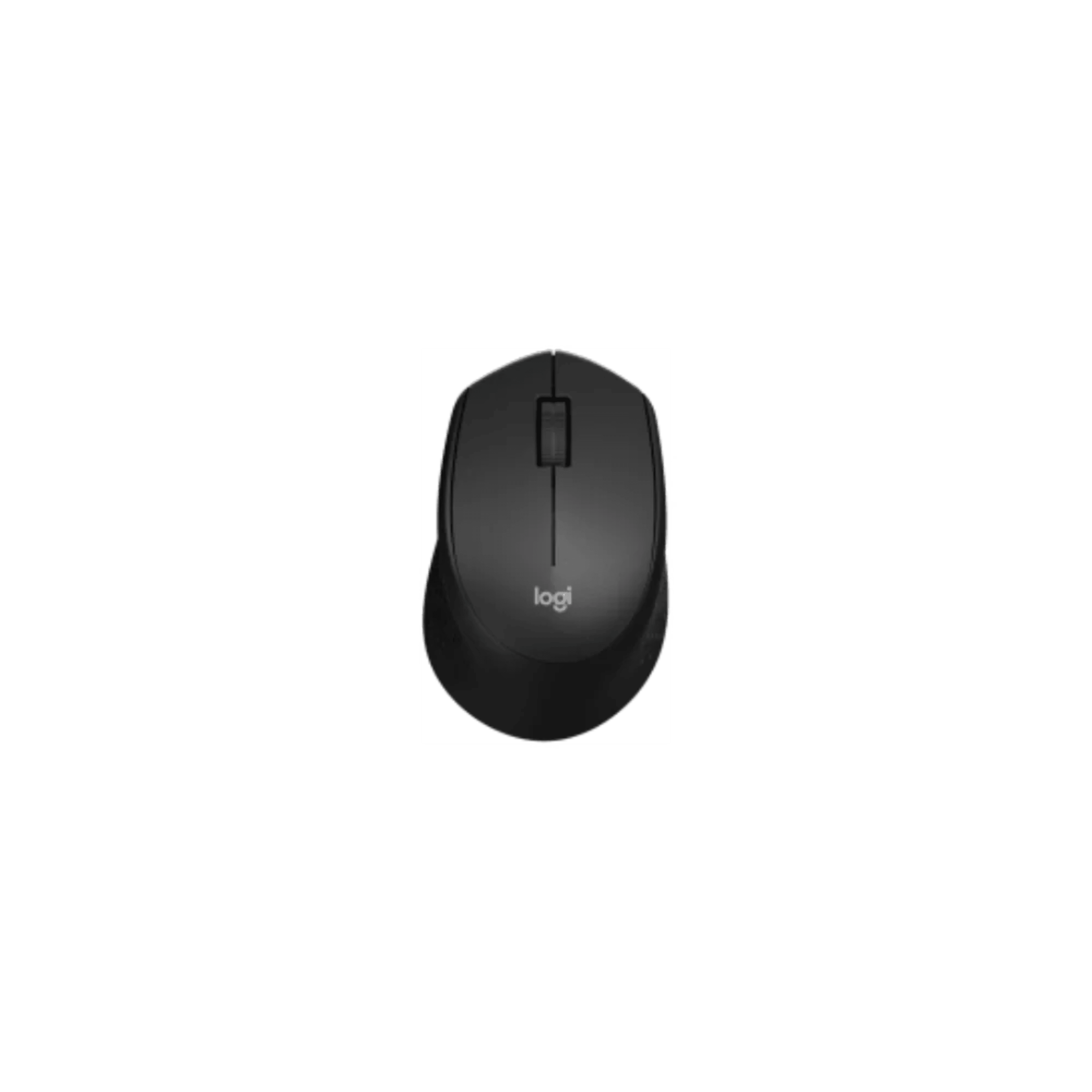 Logitech MK345 Wireless Combo 2 Logitech MK345 Wireless Combo thumbnail 2