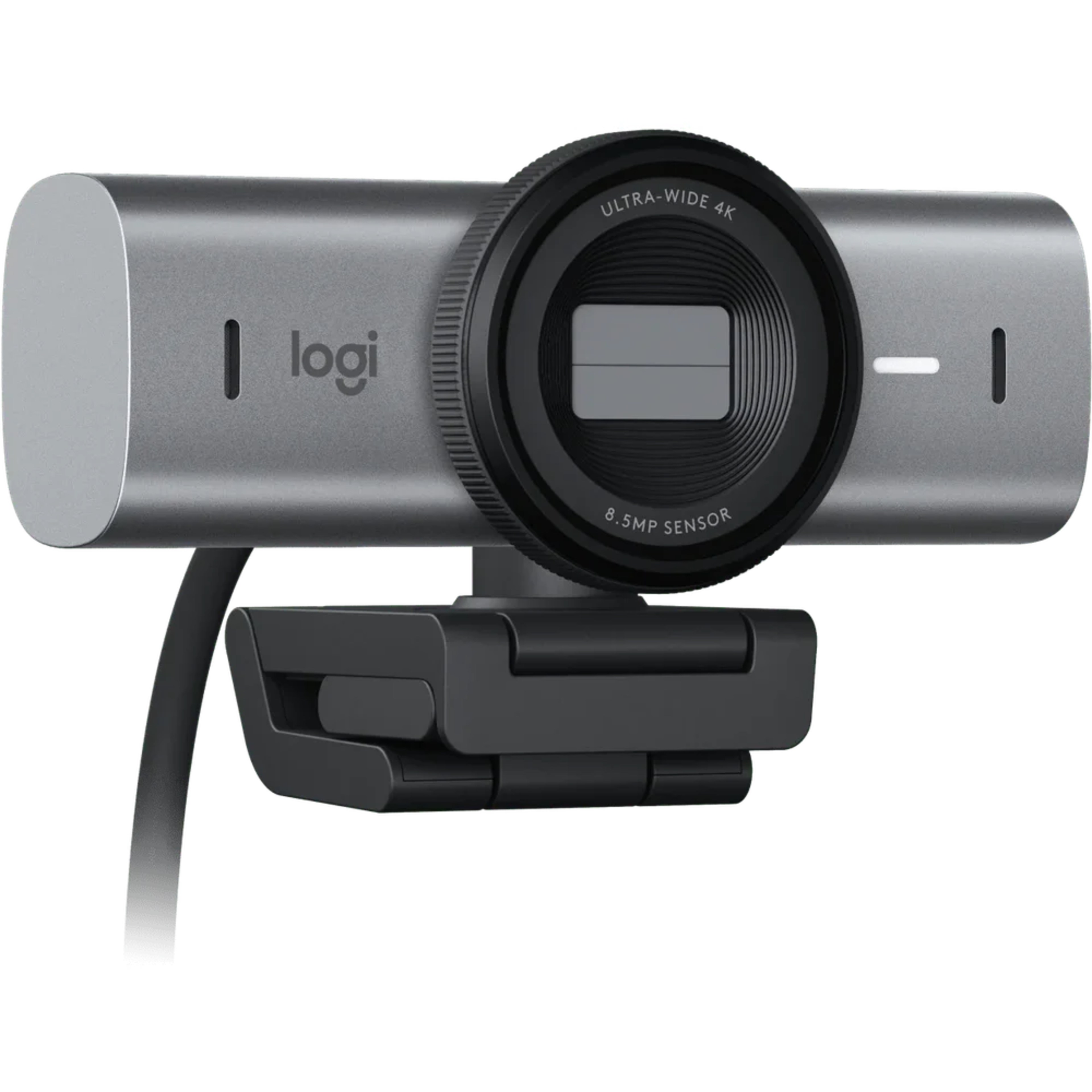 Logitech MX Brio 705 4K Webcam 2 Logitech MX Brio 705 4K Webcam thumbnail 2