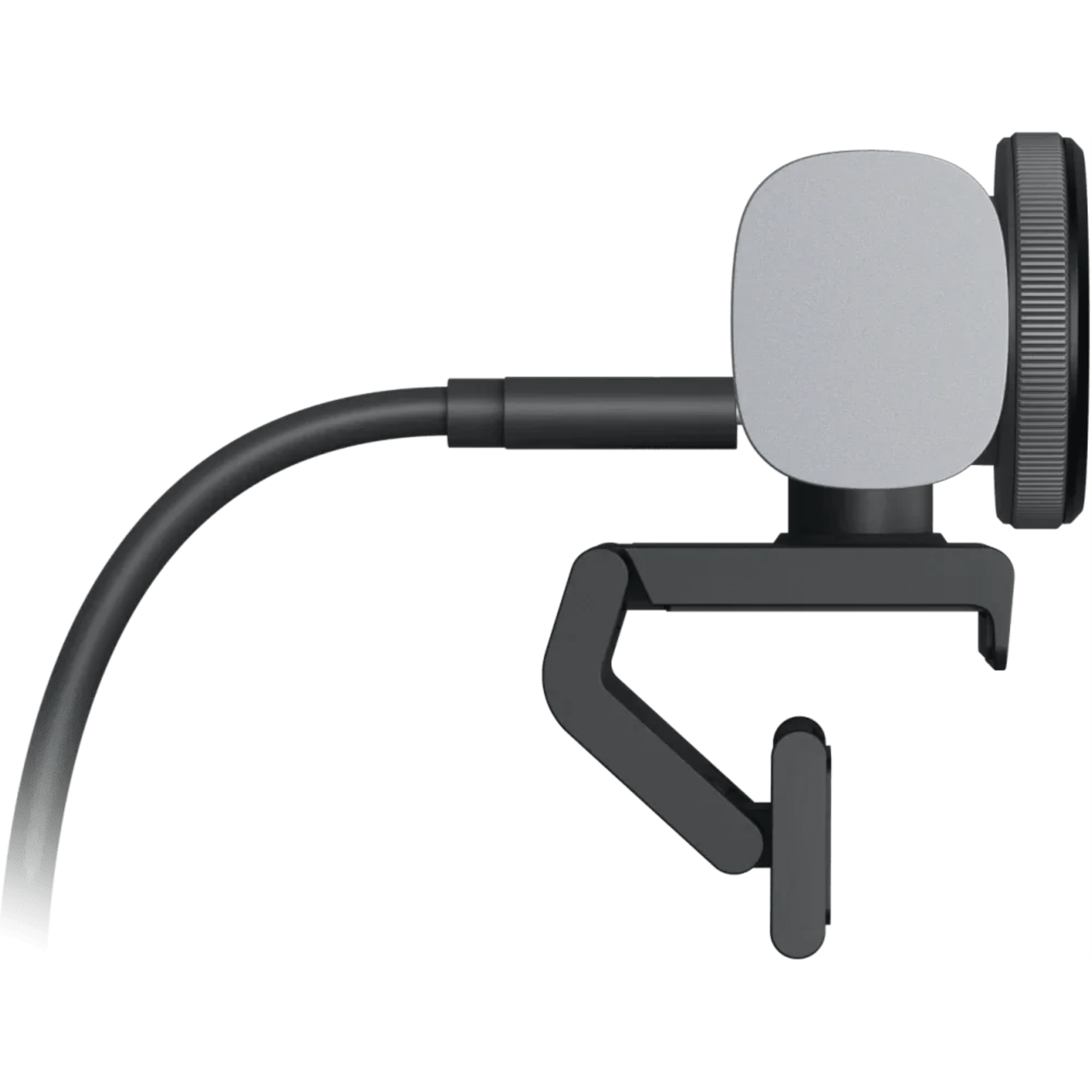 Logitech MX Brio 705 4K Webcam 5 Logitech MX Brio 705 4K Webcam thumbnail 5