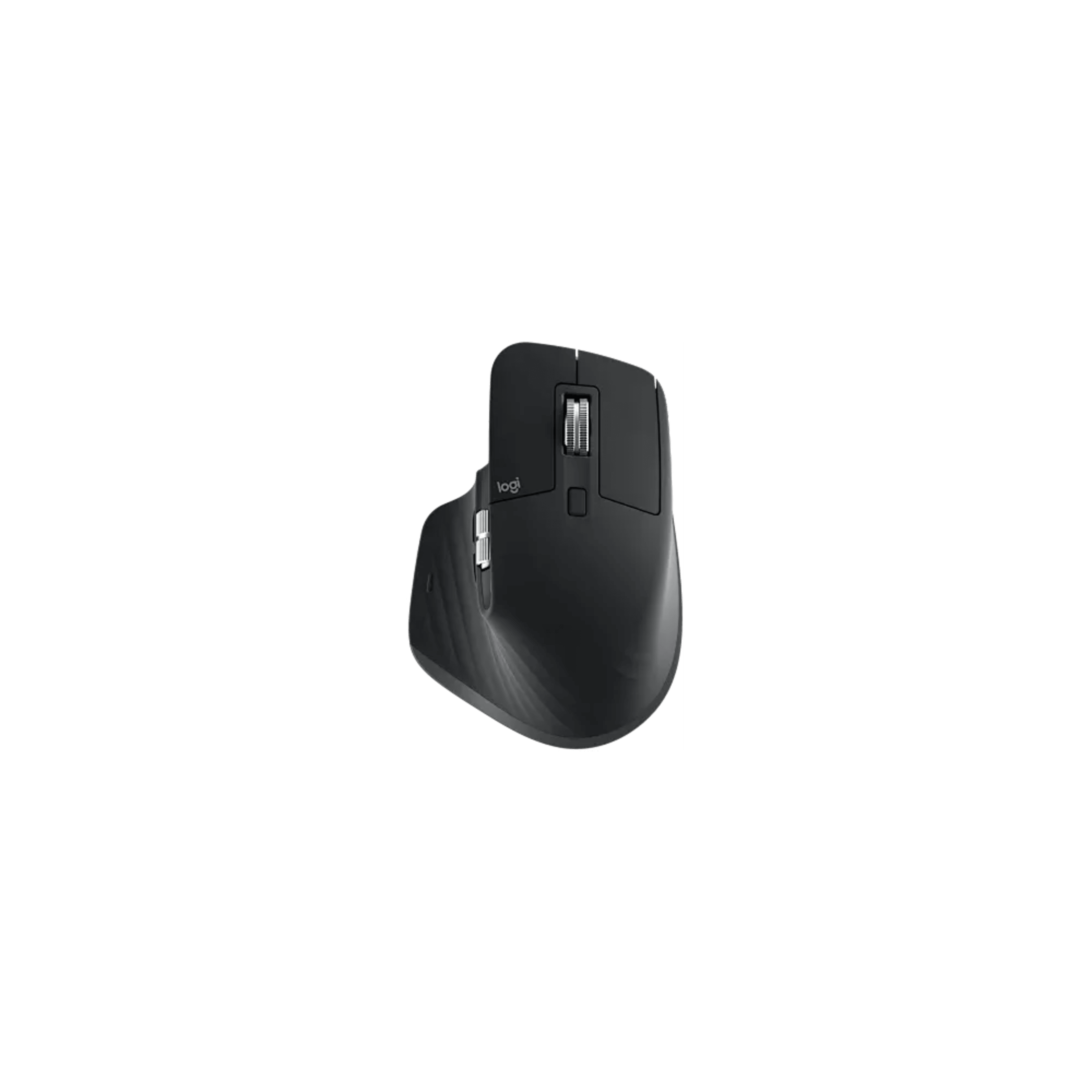 Logitech MX MASTER 3 (Business) Advance Wireless Mouse Graphite - Main Image Logitech MX MASTER 3 (Business) Advance Wireless Mouse Graphite - Main Image