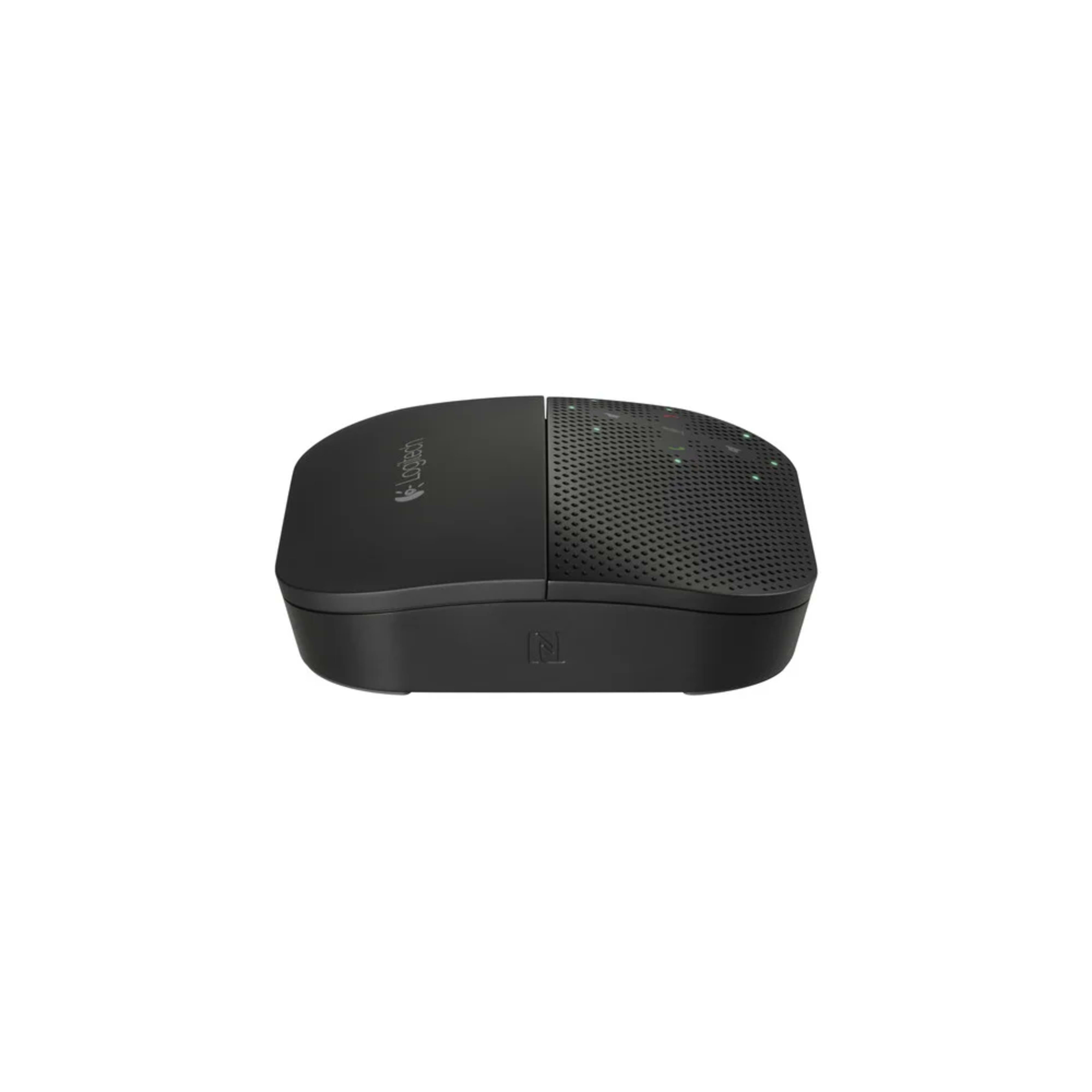 Logitech P710e Bluetooth Mobile Speakerphone 5 Logitech P710e Bluetooth Mobile Speakerphone thumbnail 5