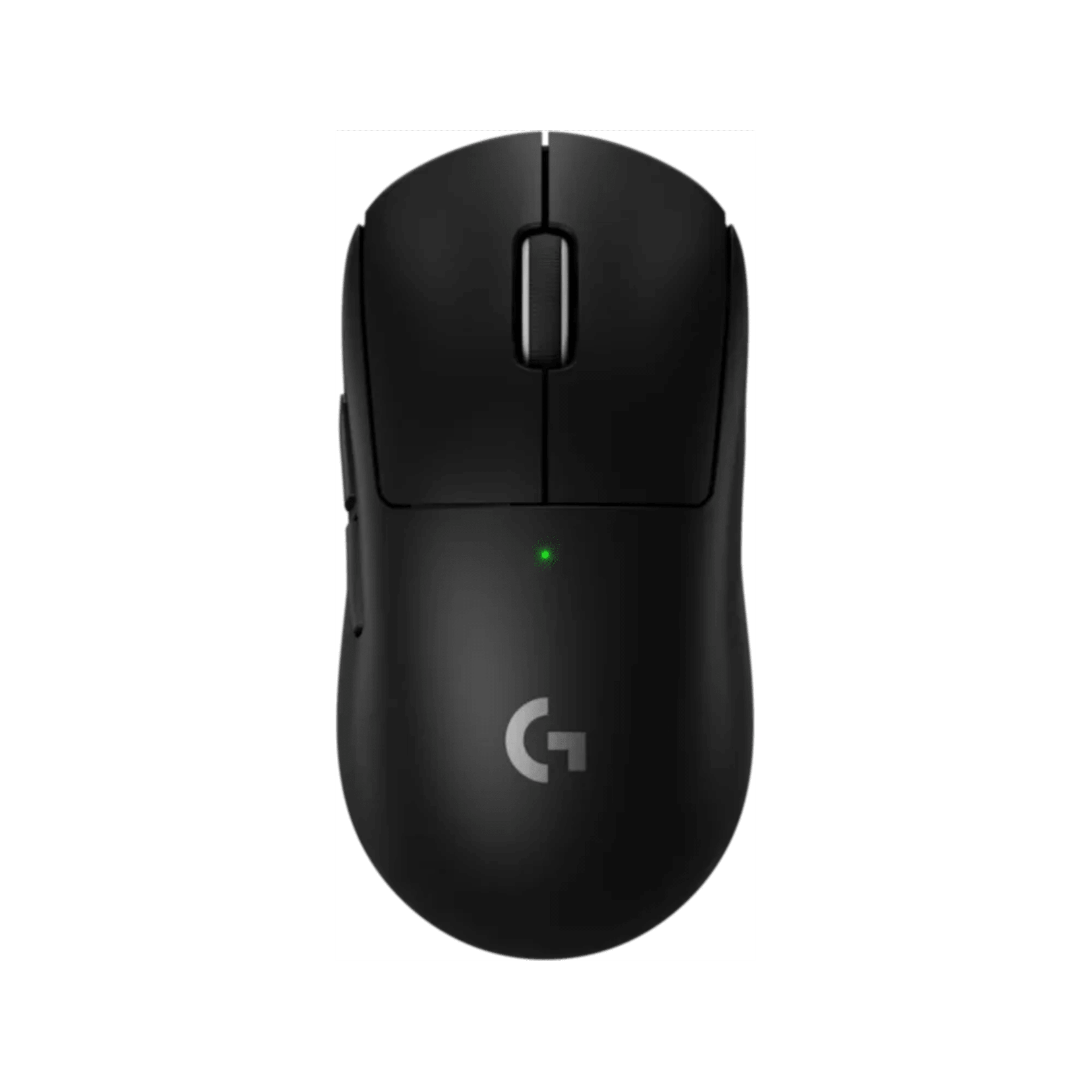 Logitech PRO 2 LIGHTSPEED Wireless Mouse - Main Image Logitech PRO 2 LIGHTSPEED Wireless Mouse - Main Image