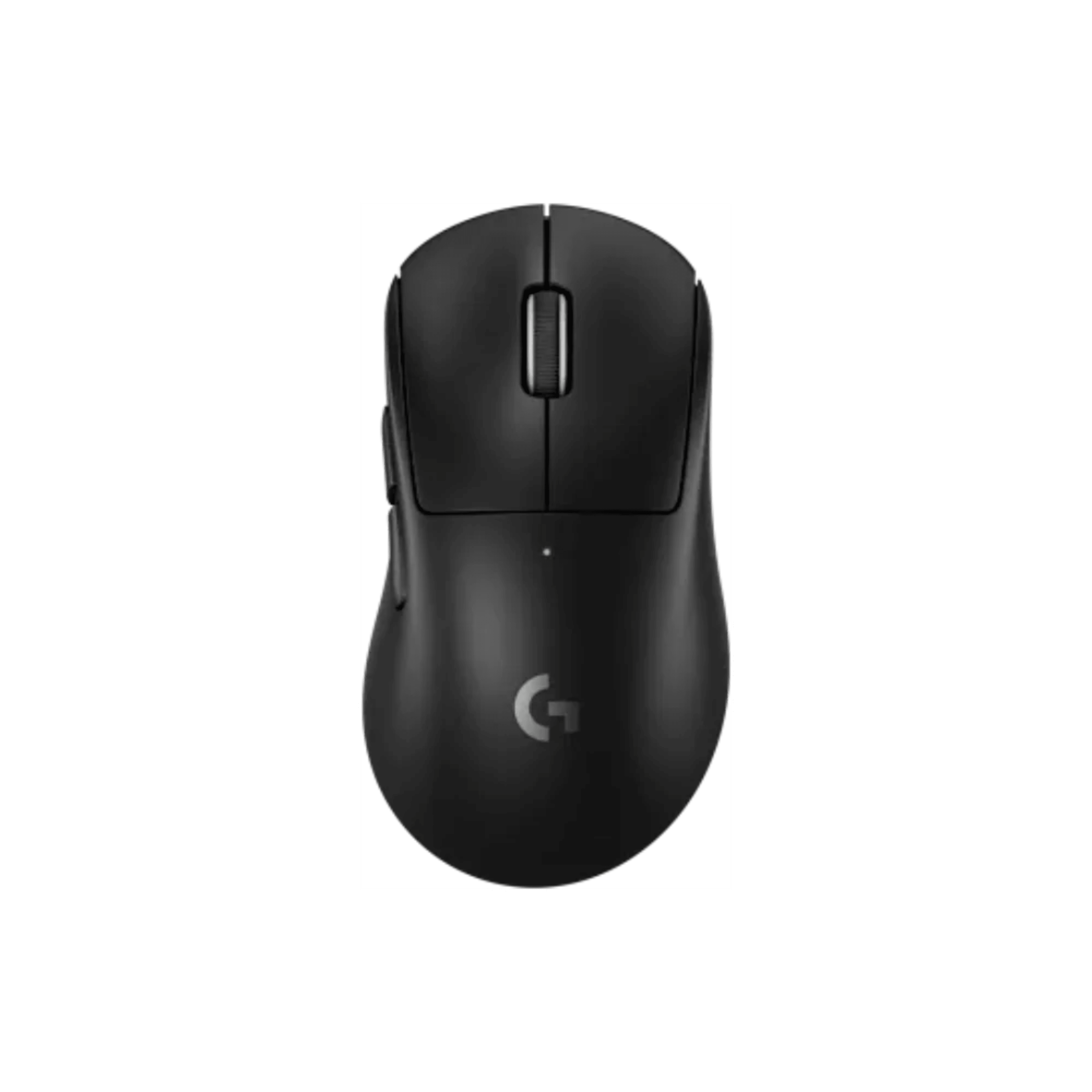 Logitech PRO X Superlight 2 Dex Wireless Gaming Mouse.Black - Main Image Logitech PRO X Superlight 2 Dex Wireless Gaming Mouse.Black - Main Image