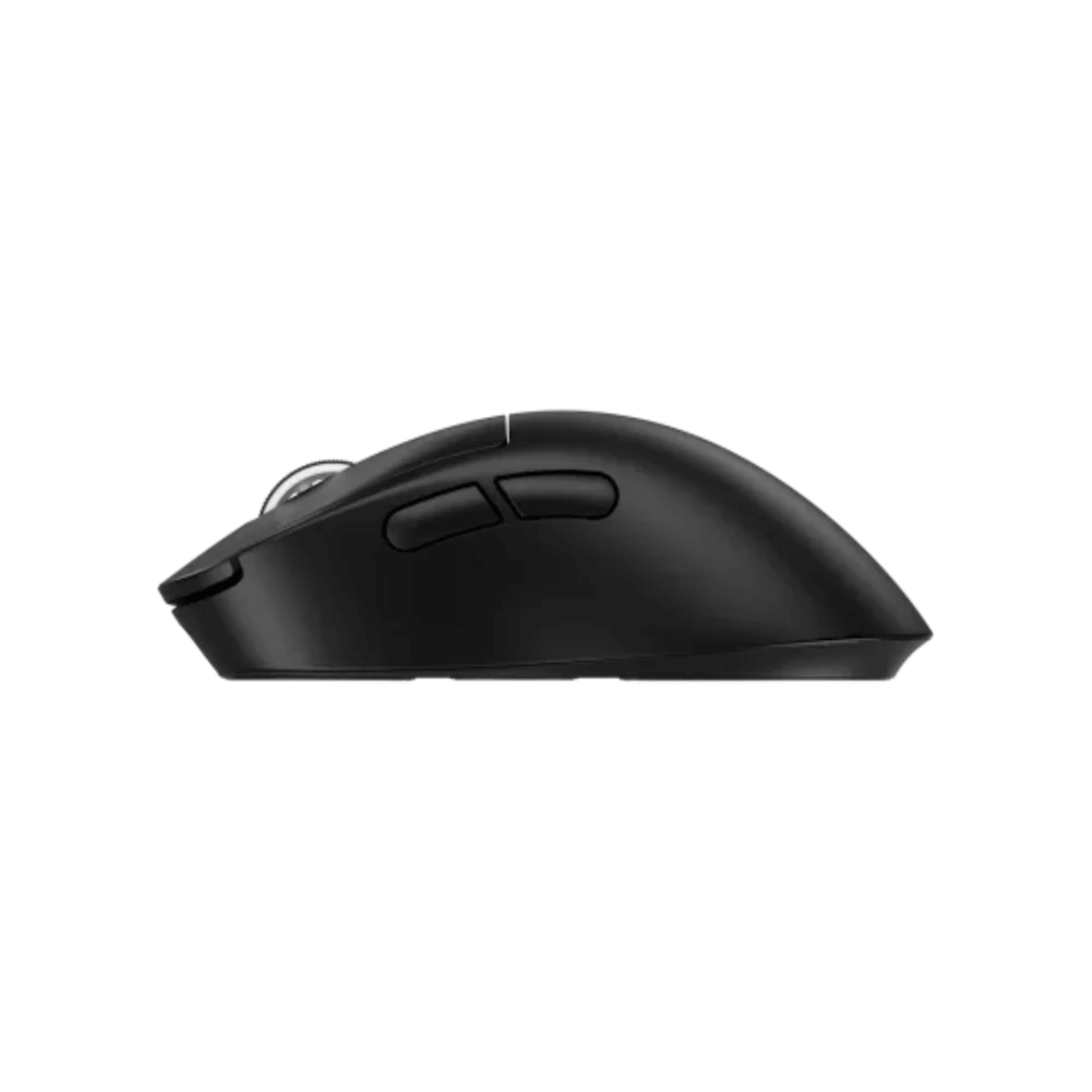 Logitech PRO X Superlight 2 Dex Wireless Gaming Mouse.Black 3 Logitech PRO X Superlight 2 Dex Wireless Gaming Mouse.Black thumbnail 3