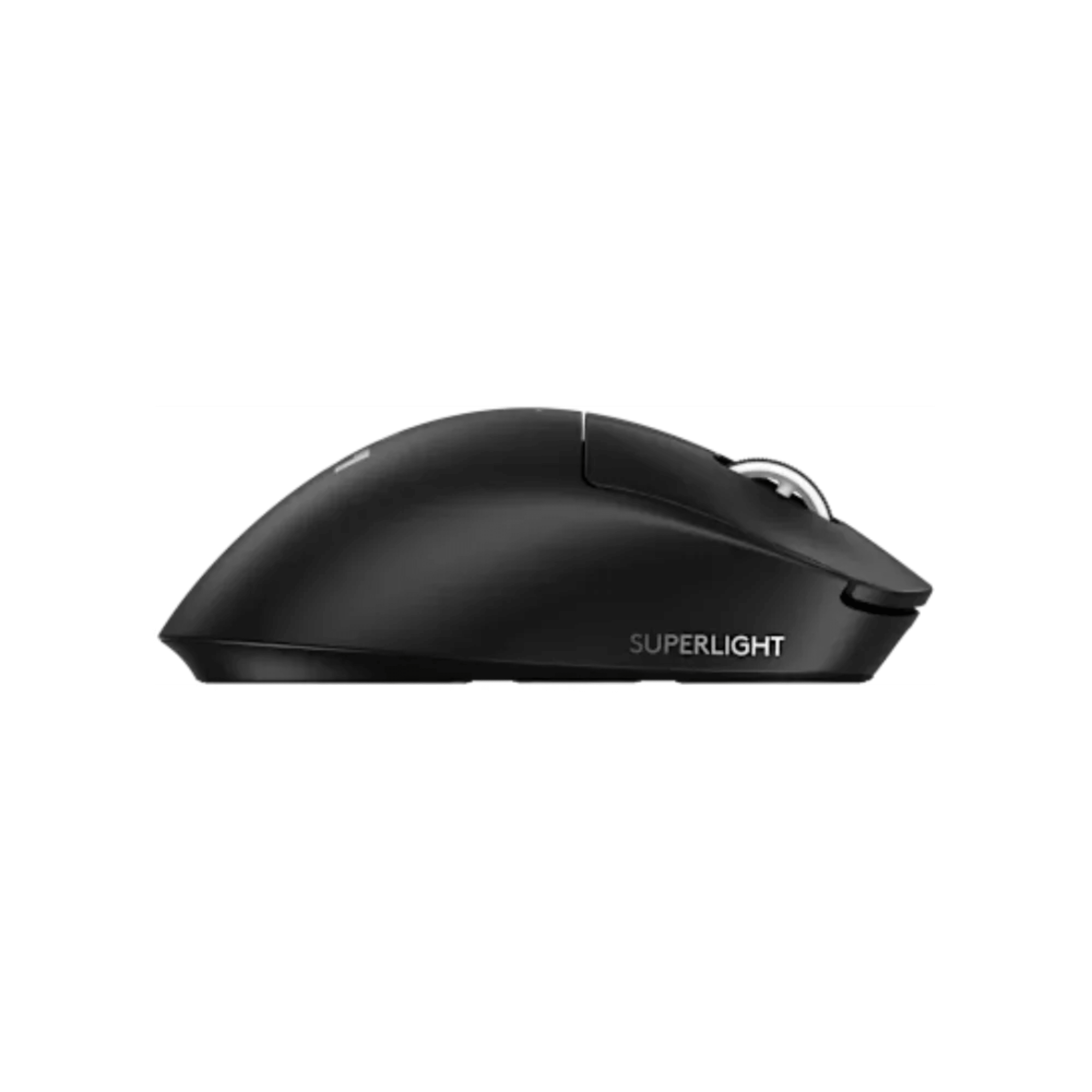 Logitech PRO X Superlight 2 Dex Wireless Gaming Mouse.Black 2 Logitech PRO X Superlight 2 Dex Wireless Gaming Mouse.Black thumbnail 2