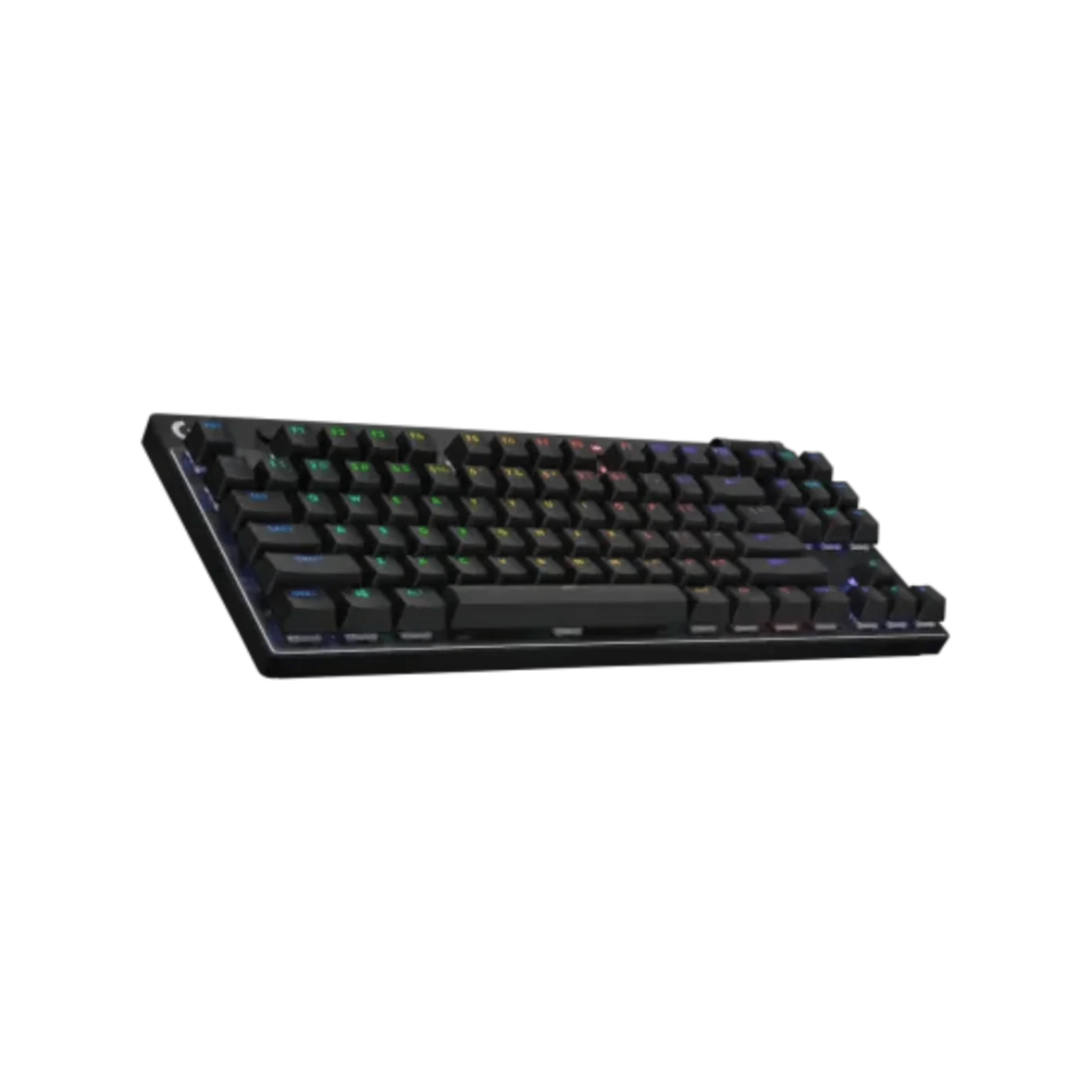 Logitech PRO X TKL - Main Image Logitech PRO X TKL - Main Image