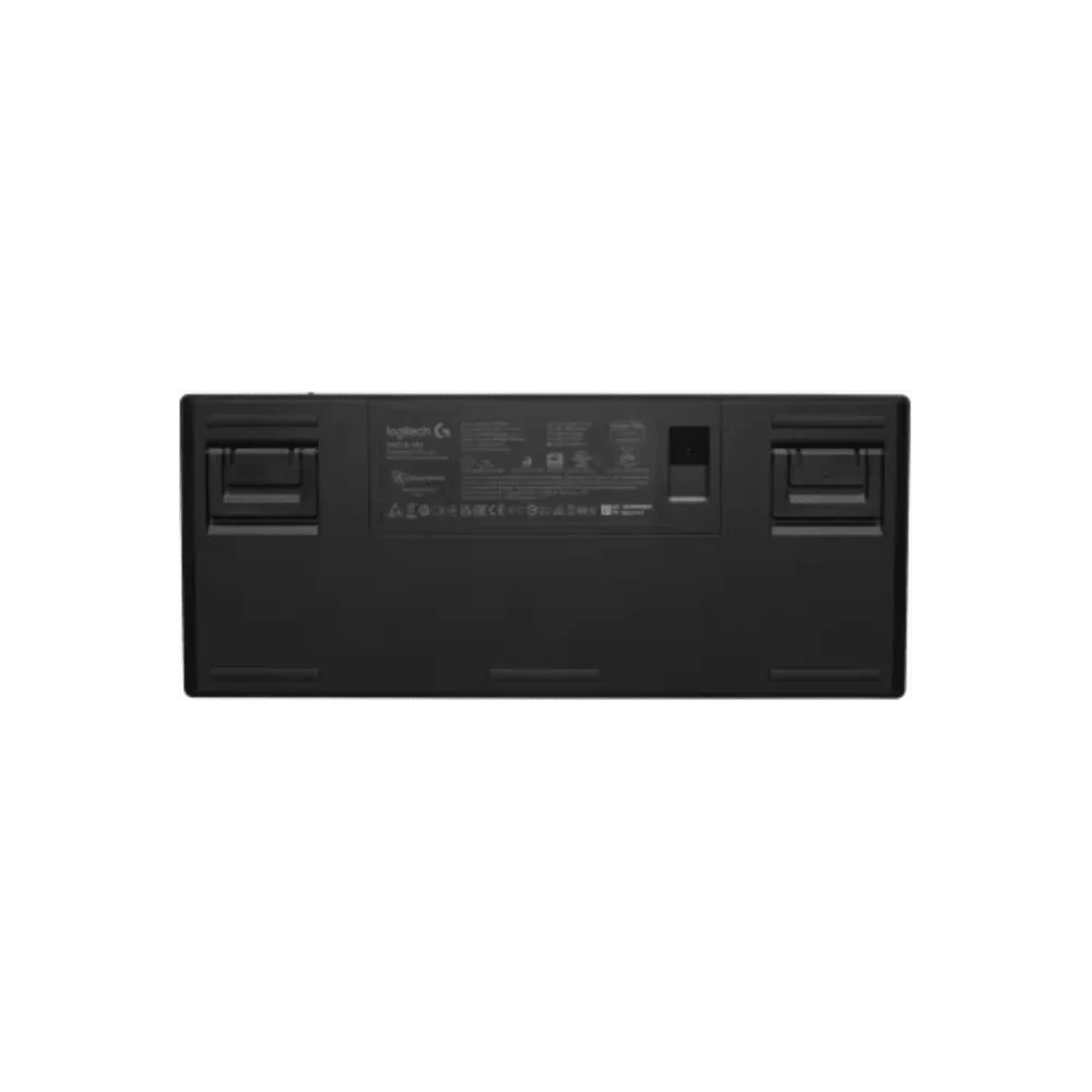 Logitech PRO X TKL 3 Logitech PRO X TKL thumbnail 3