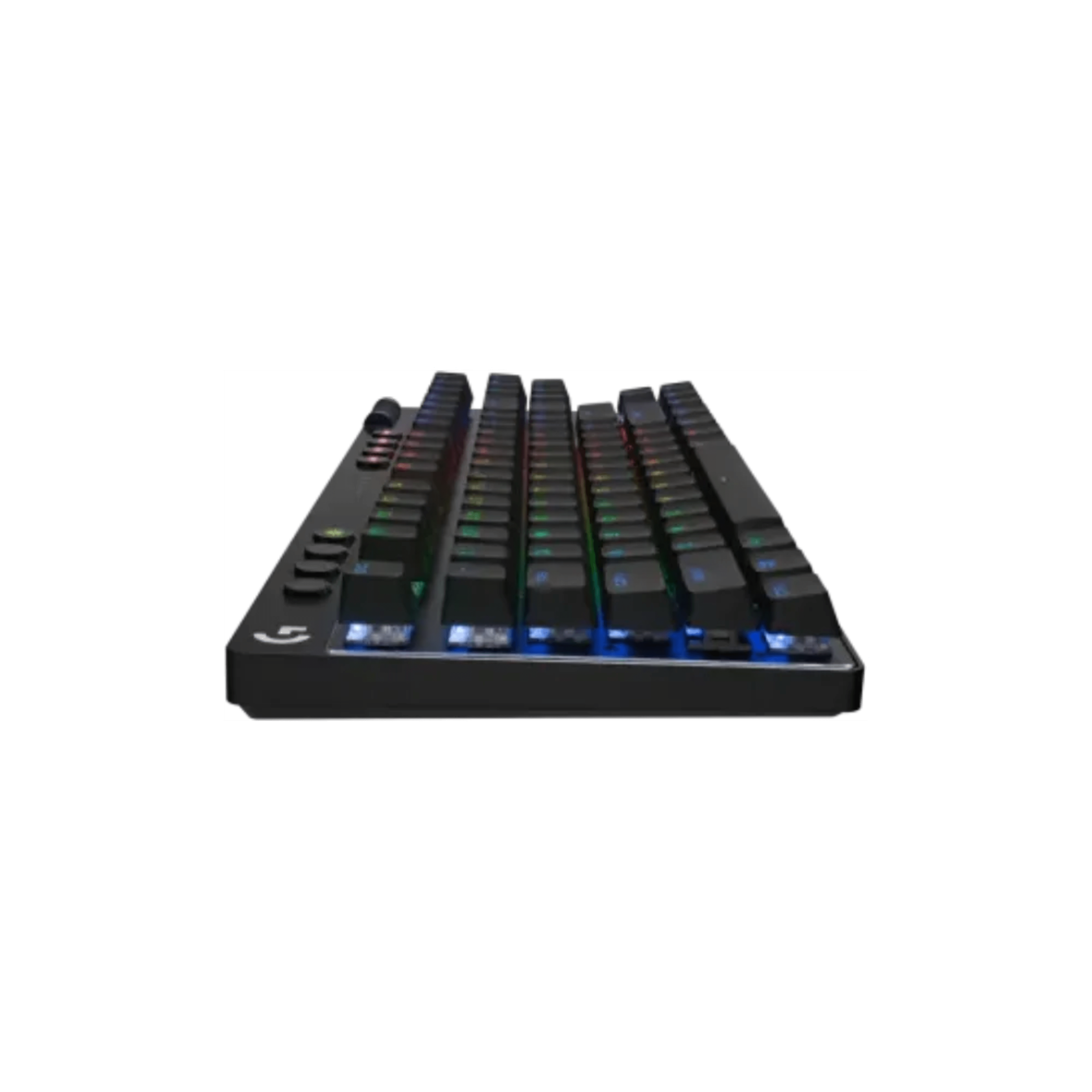 Logitech PRO X TKL 2 Logitech PRO X TKL thumbnail 2