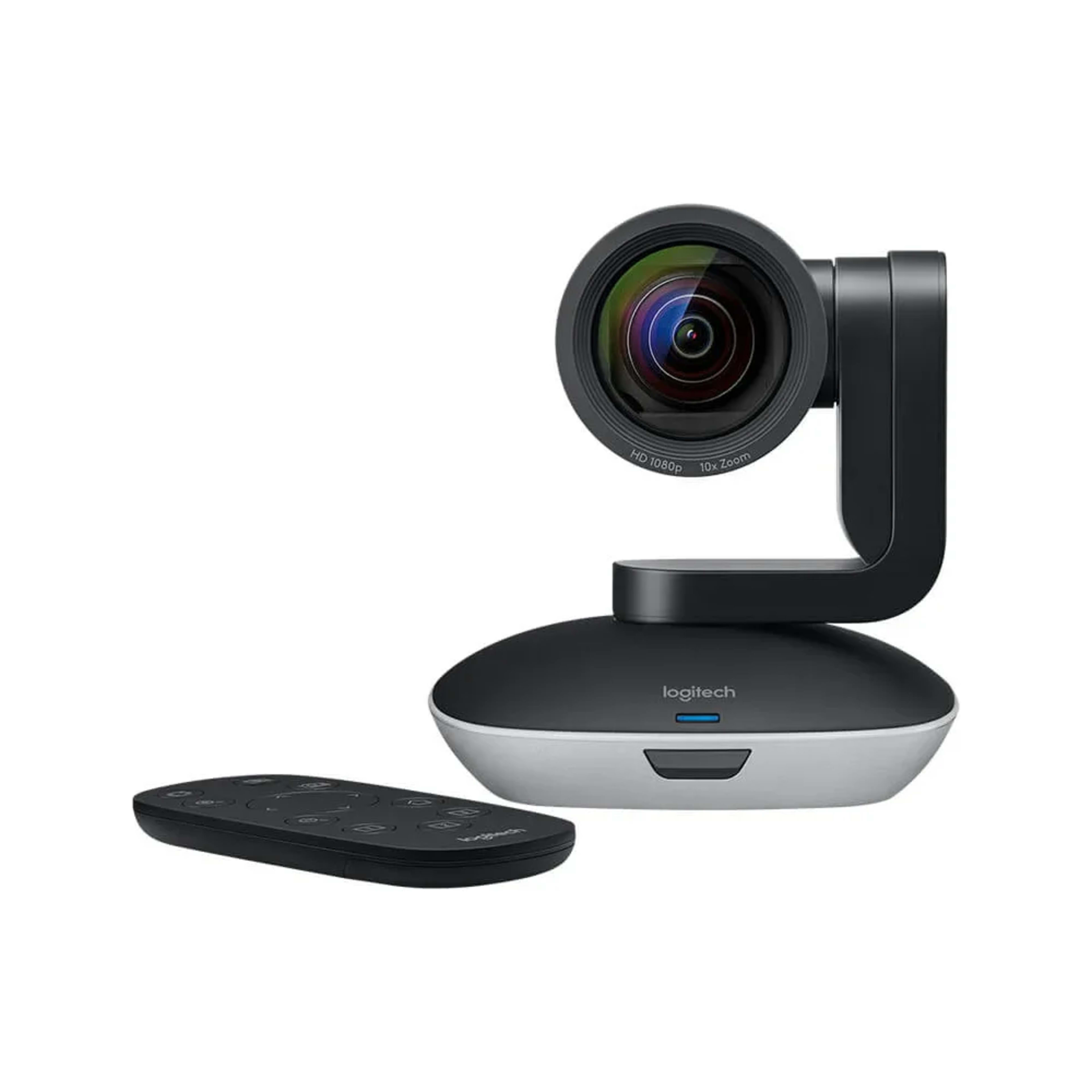 Logitech PTZ Pro 2 4 Logitech PTZ Pro 2 thumbnail 4