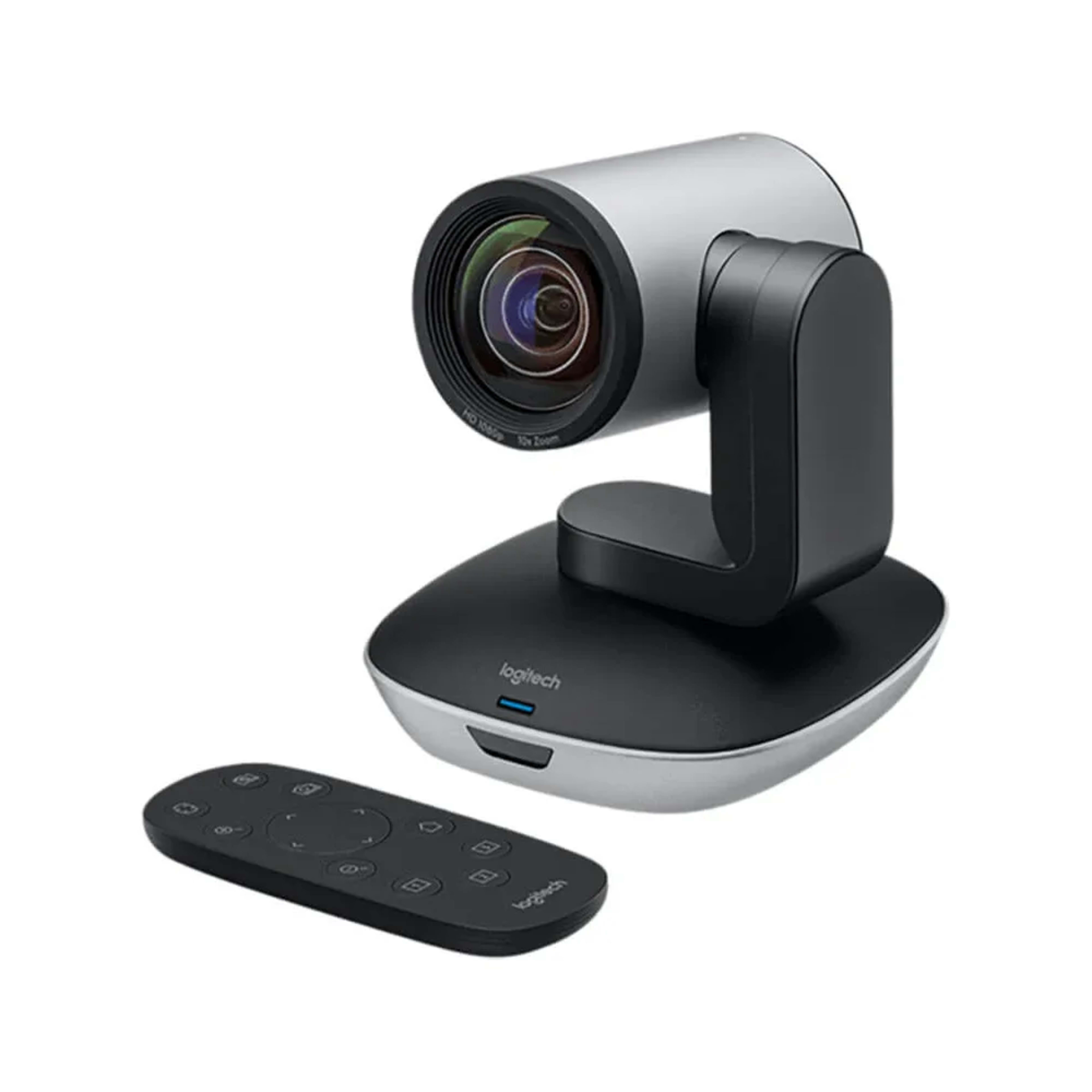 Logitech PTZ Pro 2 5 Logitech PTZ Pro 2 thumbnail 5
