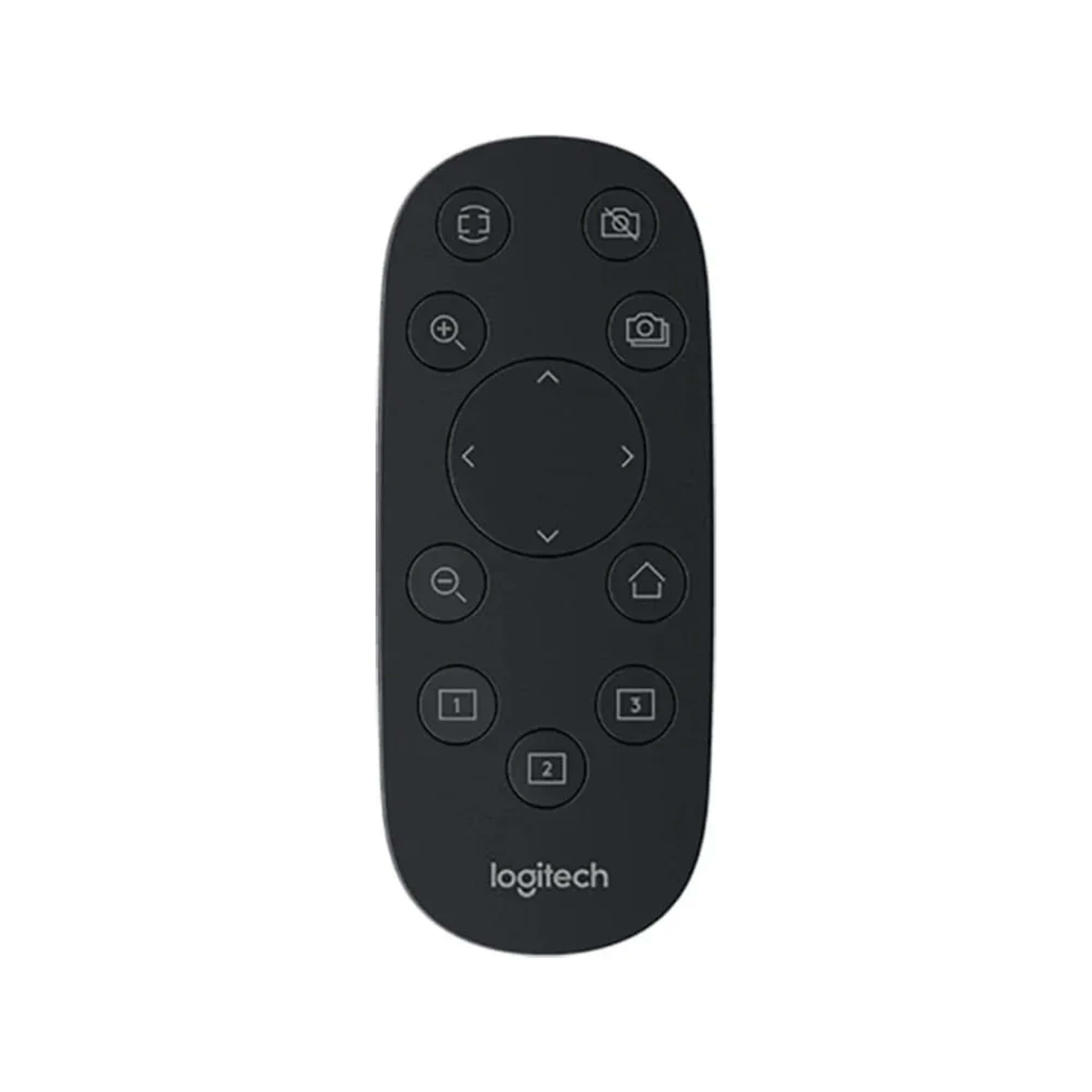 Logitech PTZ Pro 2 2 Logitech PTZ Pro 2 thumbnail 2