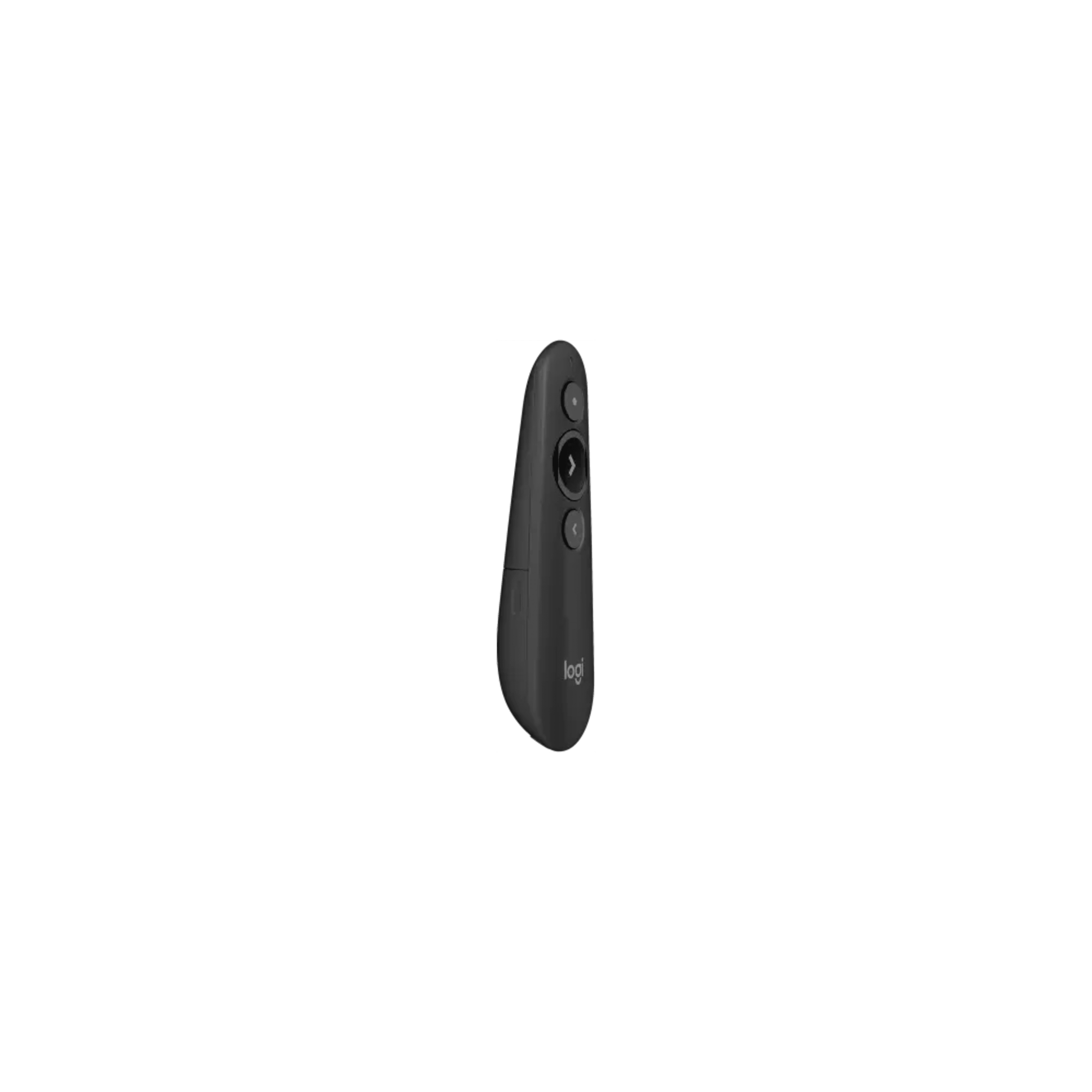 Logitech R500 Laser Presentation Remote 4 Logitech R500 Laser Presentation Remote thumbnail 4