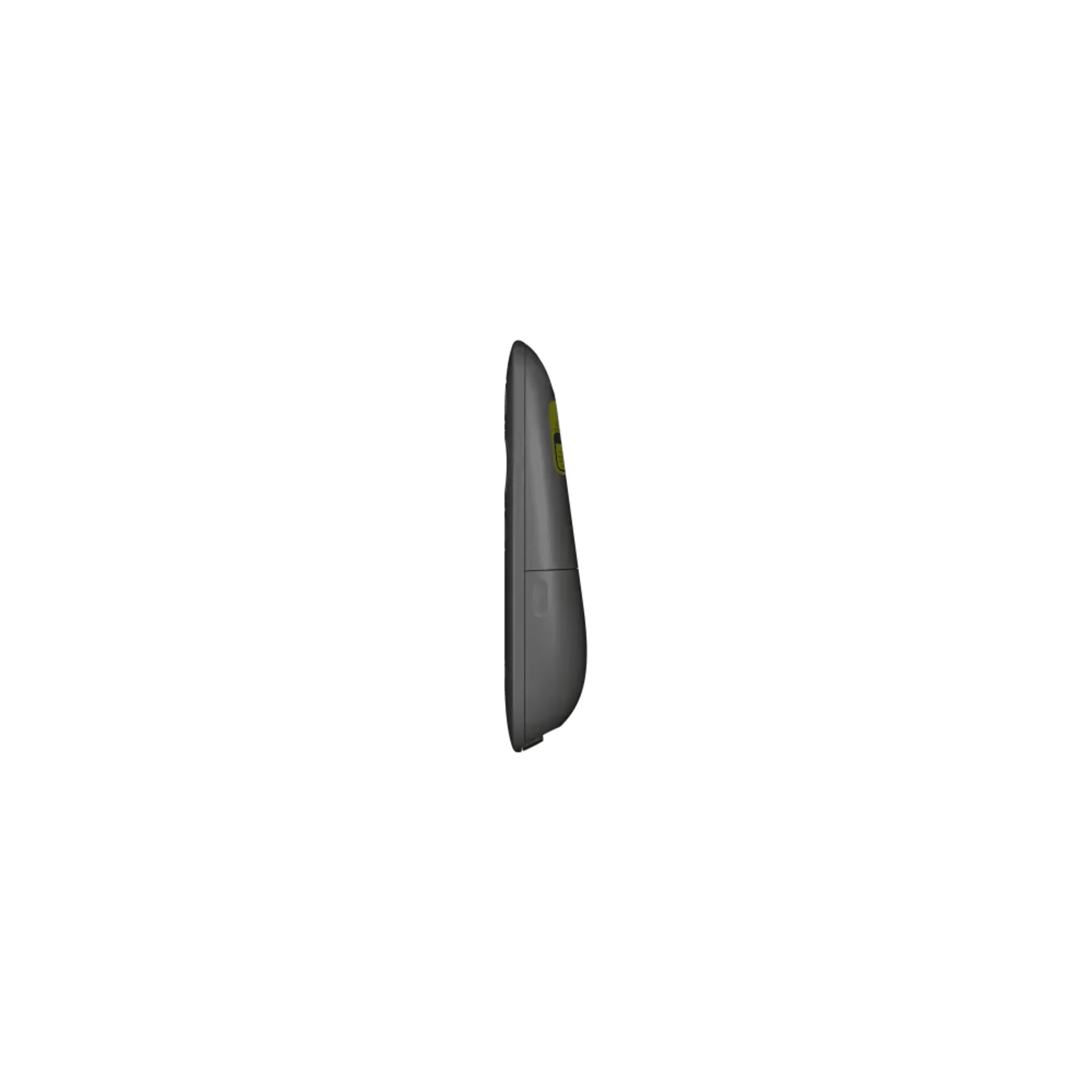 Logitech R500 Laser Presentation Remote 3 Logitech R500 Laser Presentation Remote thumbnail 3
