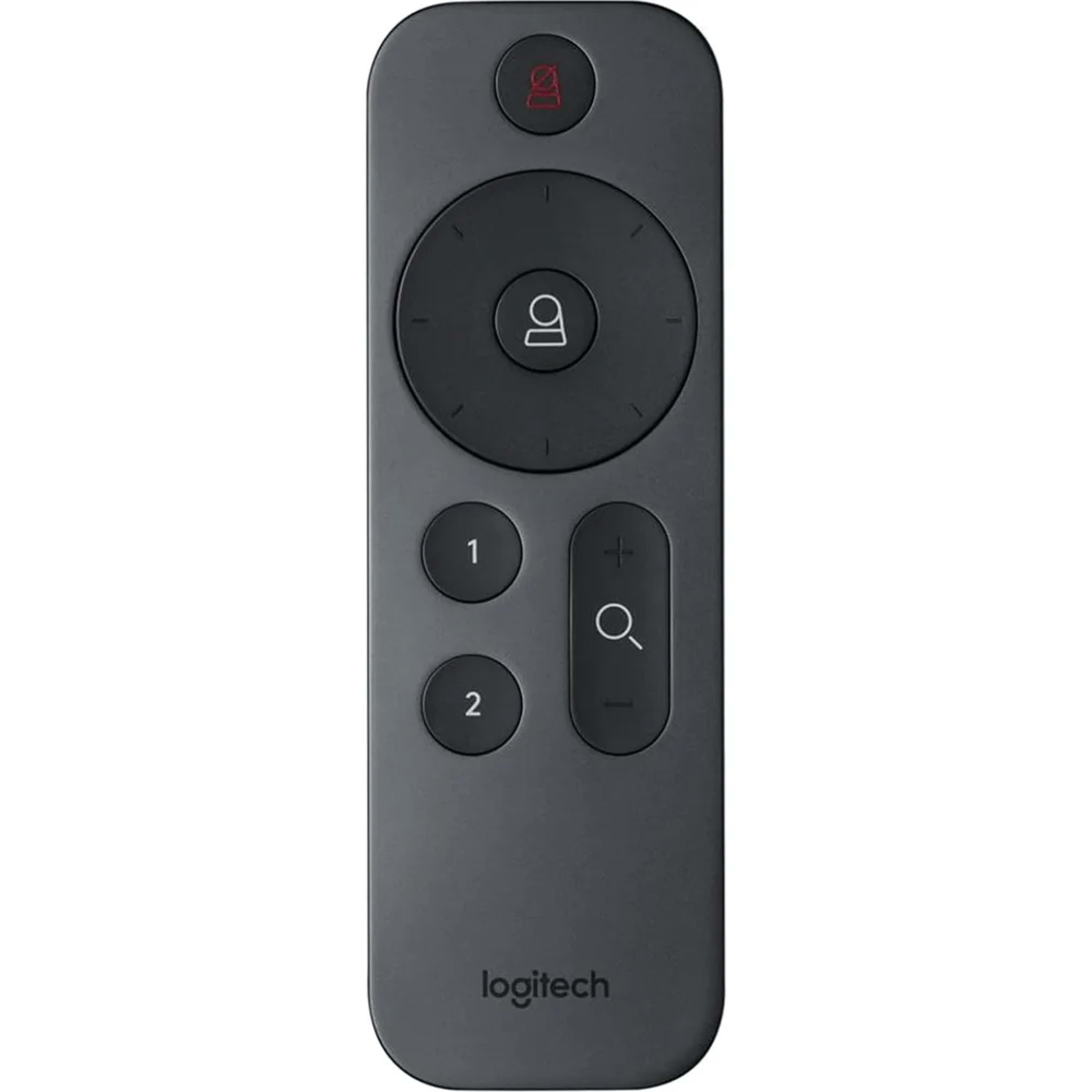 Logitech Rally Camera 2 Logitech Rally Camera thumbnail 2