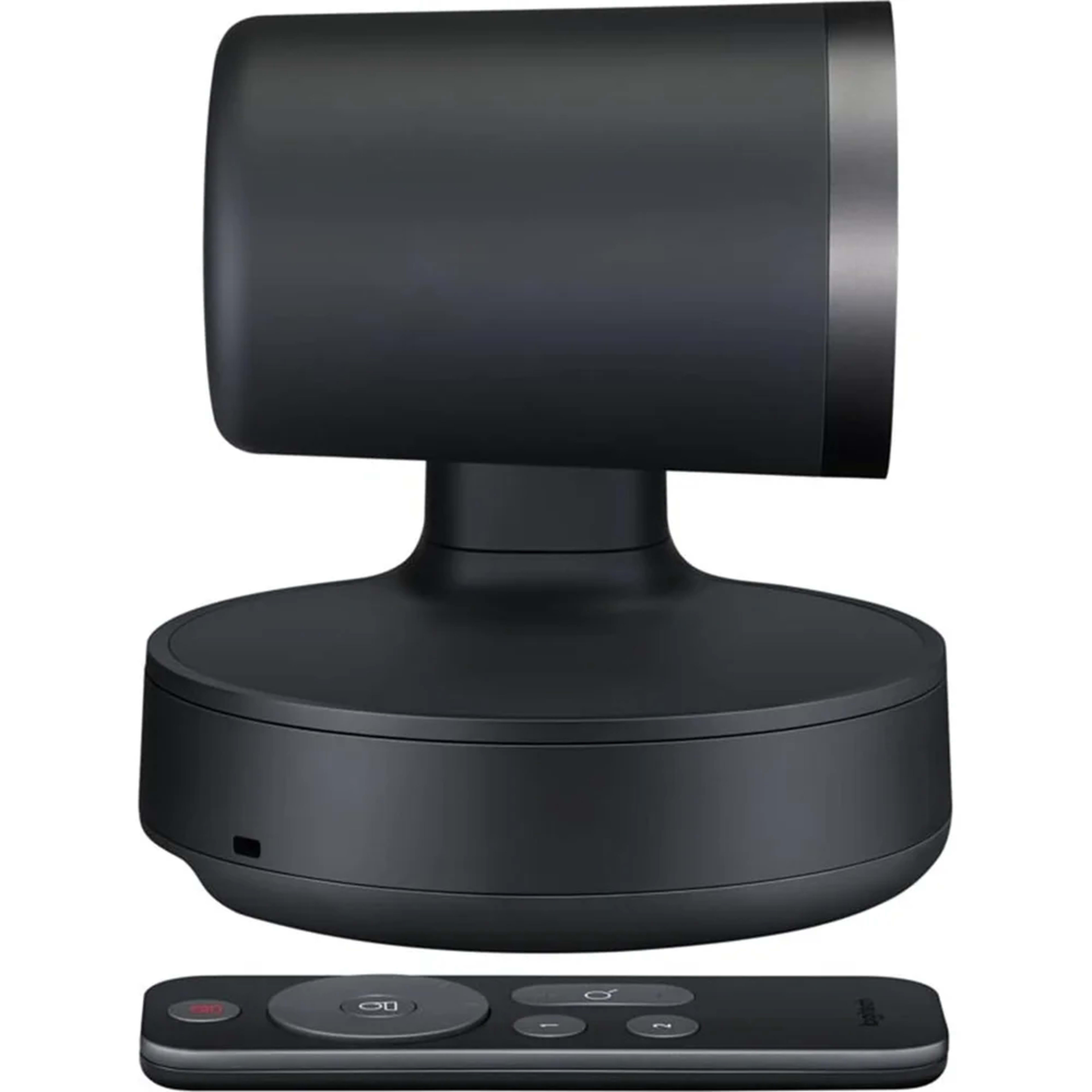 Logitech Rally Camera 4 Logitech Rally Camera thumbnail 4