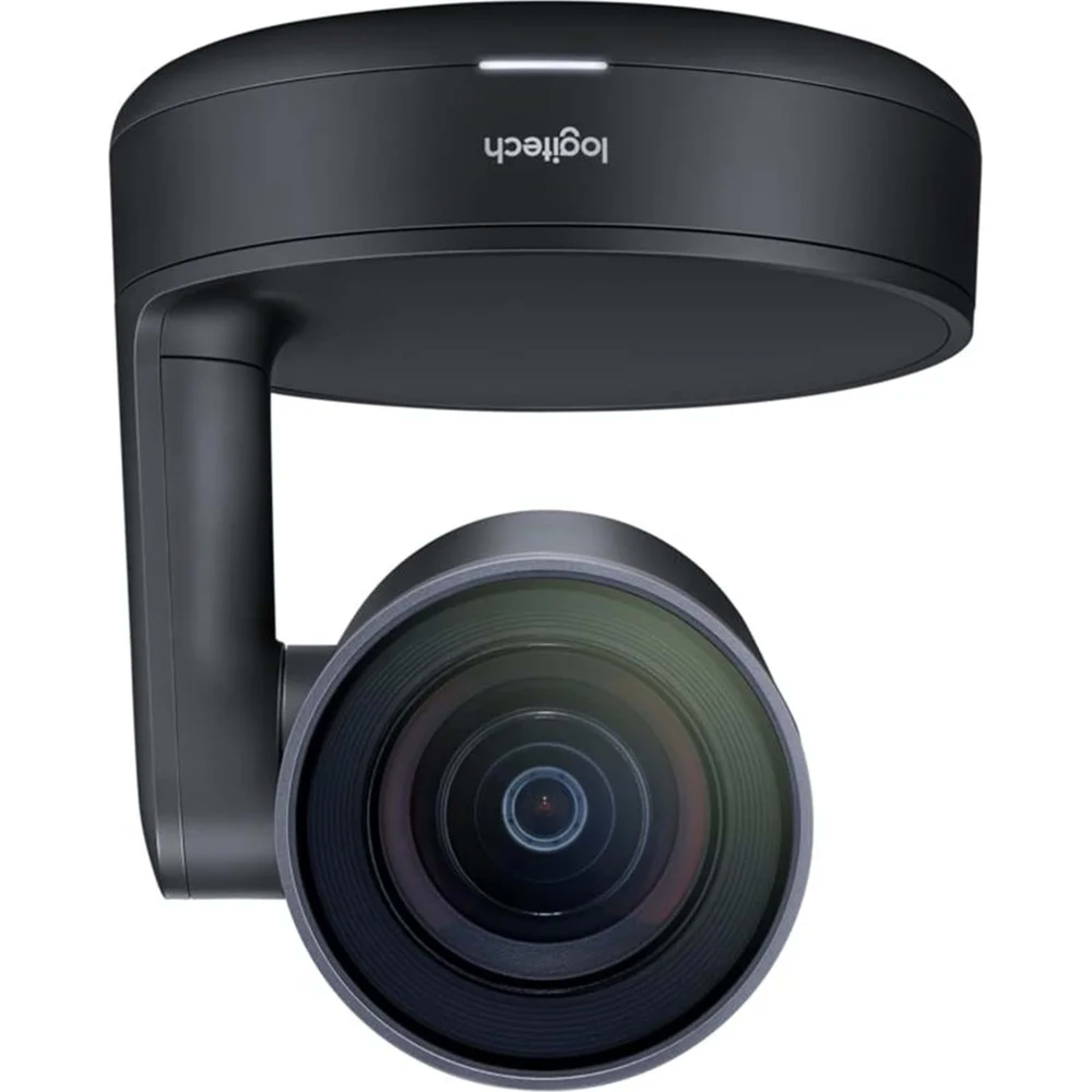 Logitech Rally Camera 5 Logitech Rally Camera thumbnail 5
