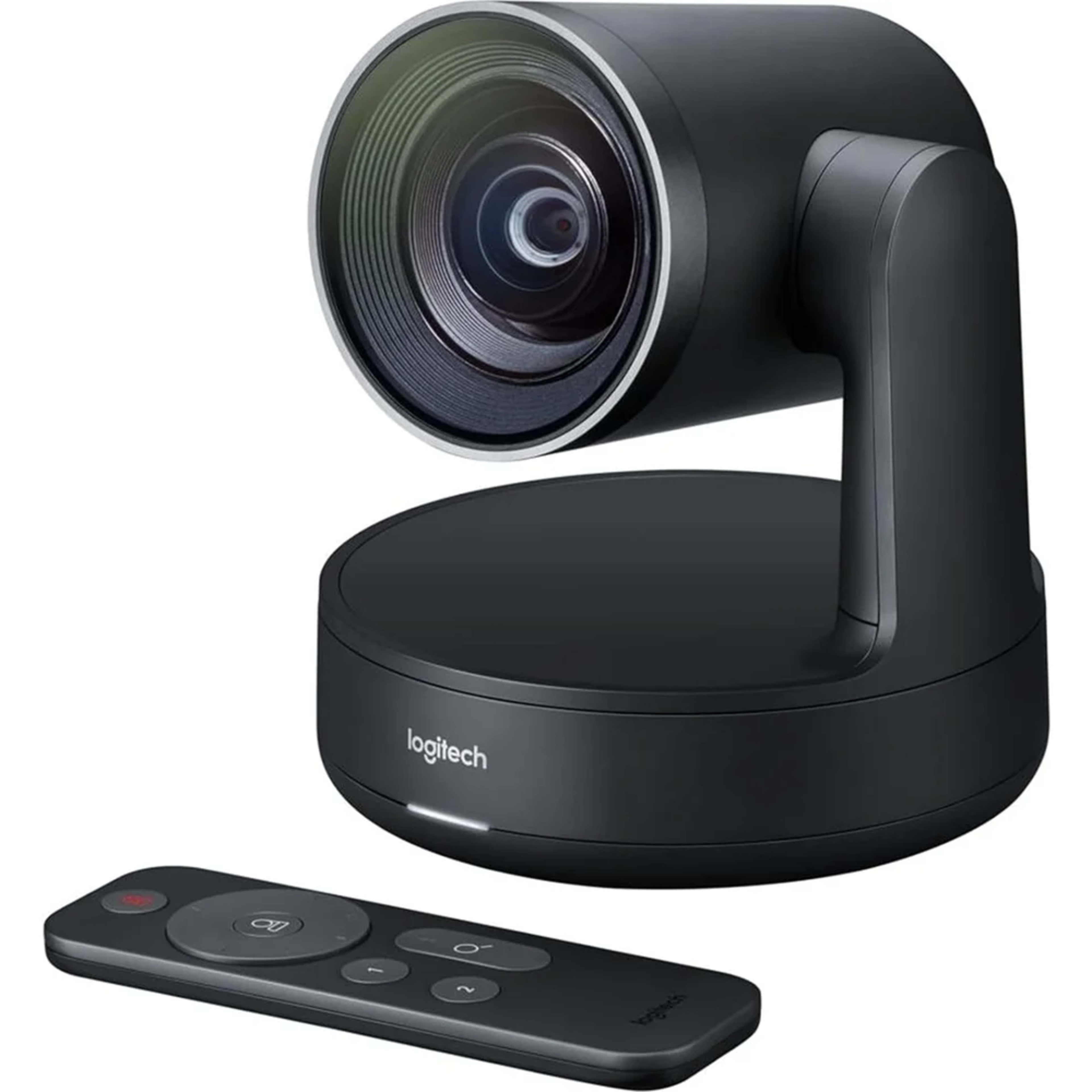 Logitech Rally Camera 6 Logitech Rally Camera thumbnail 6