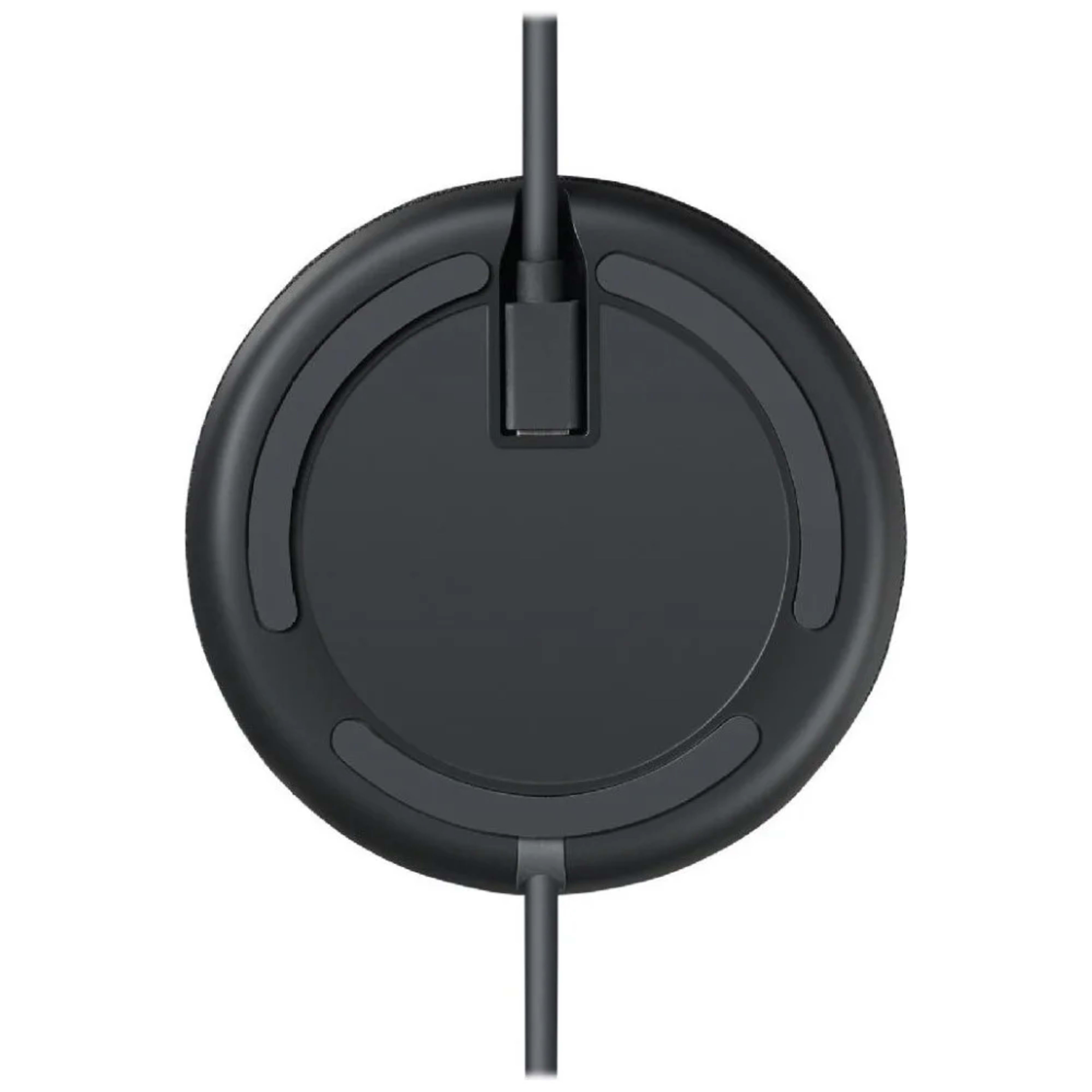 Logitech Rally Mic Pod 2 Logitech Rally Mic Pod thumbnail 2
