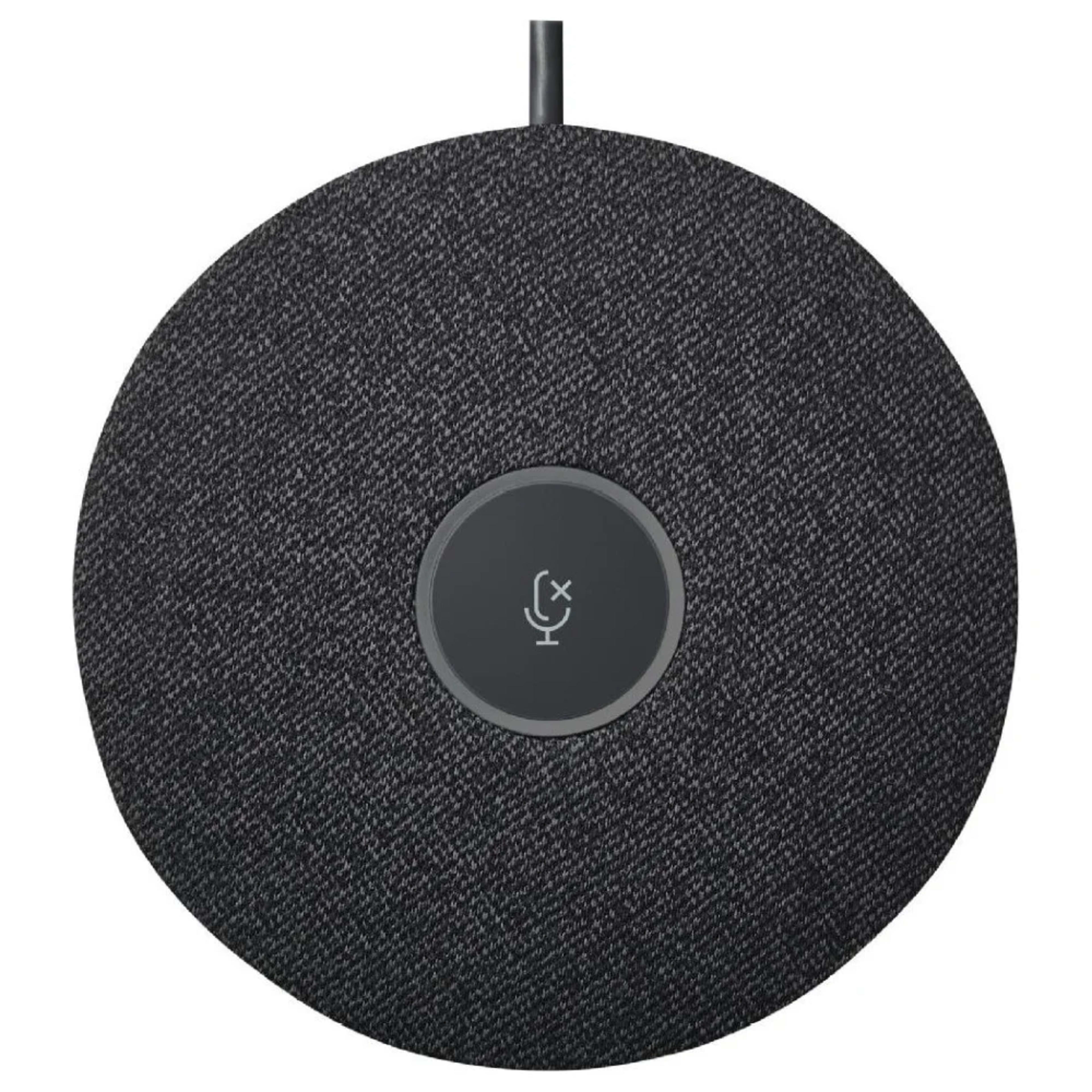 Logitech Rally Mic Pod 3 Logitech Rally Mic Pod thumbnail 3