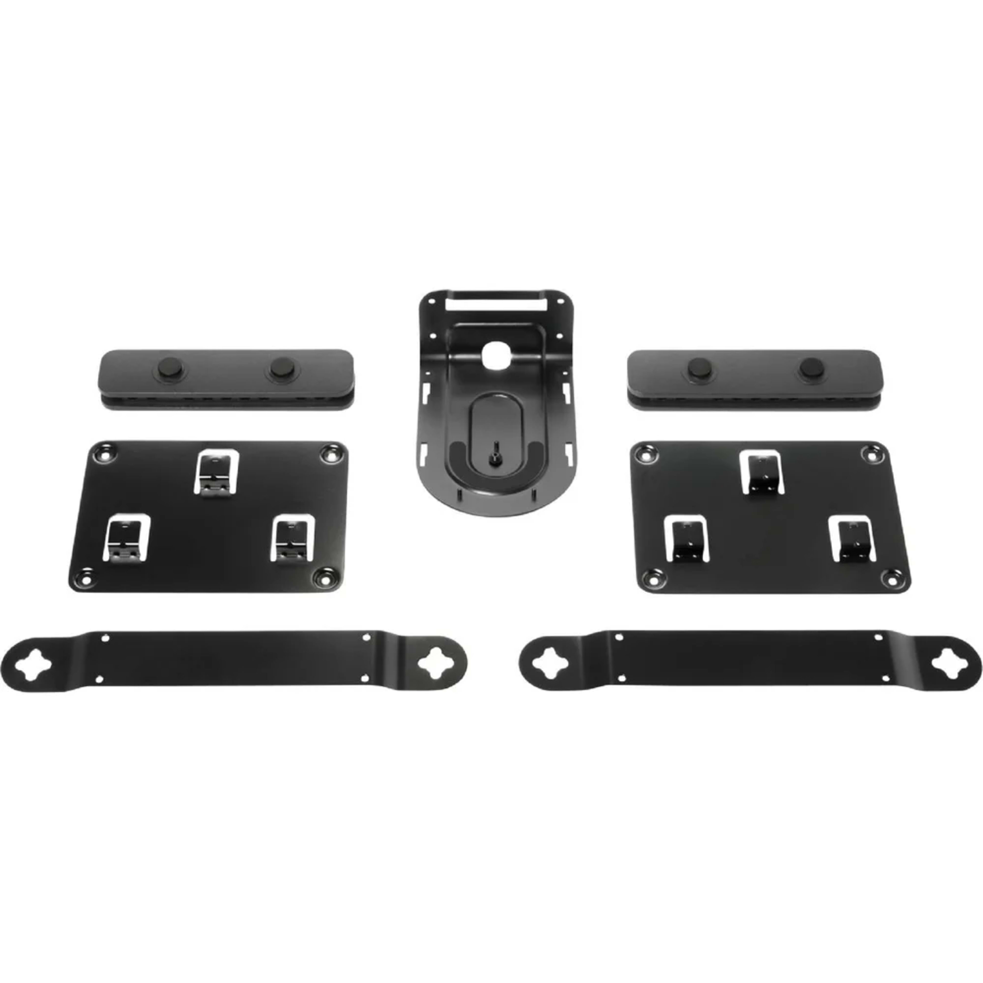 Logitech RALLY Mounting Kit - Main Image Logitech RALLY Mounting Kit - Main Image
