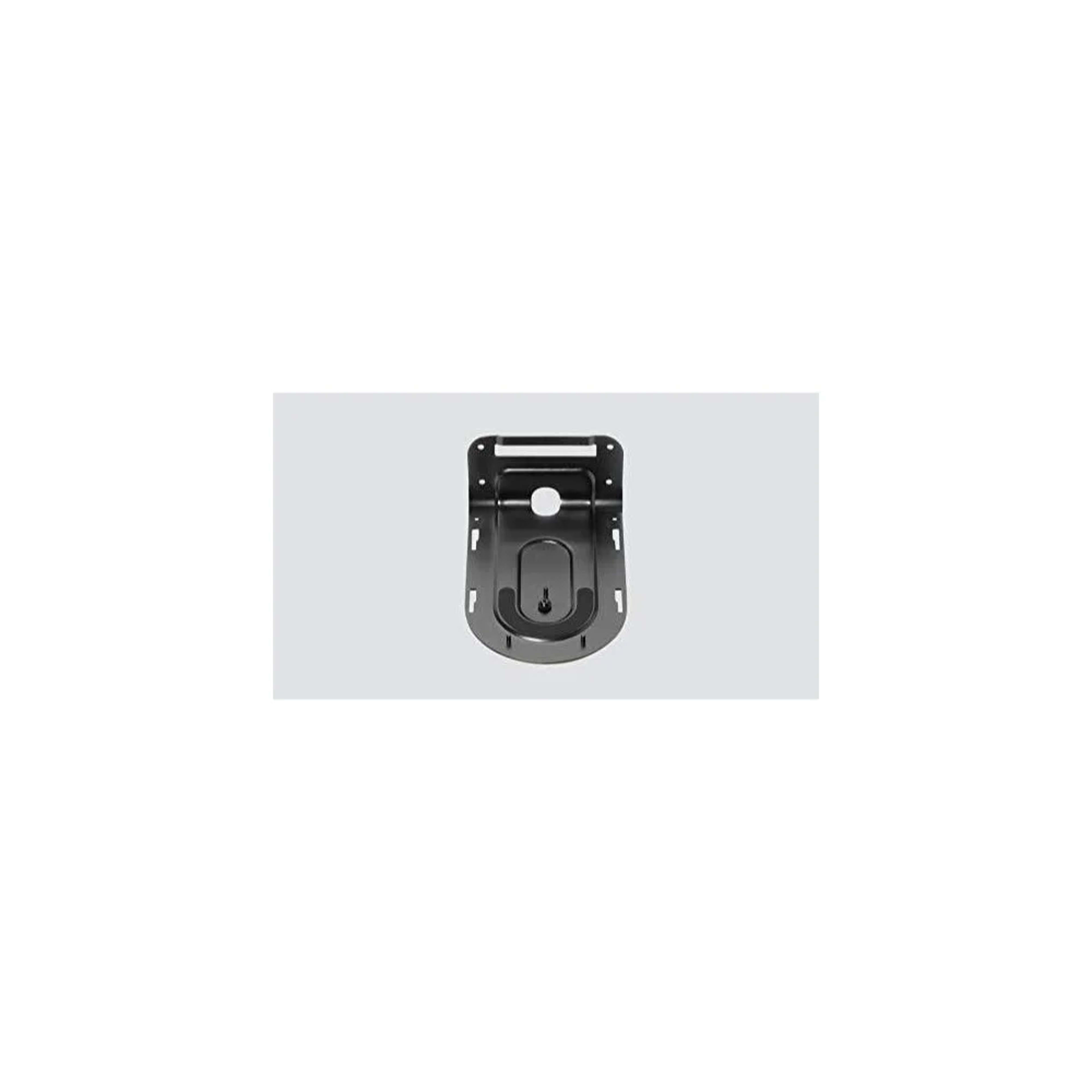 Logitech RALLY Mounting Kit 2 Logitech RALLY Mounting Kit thumbnail 2