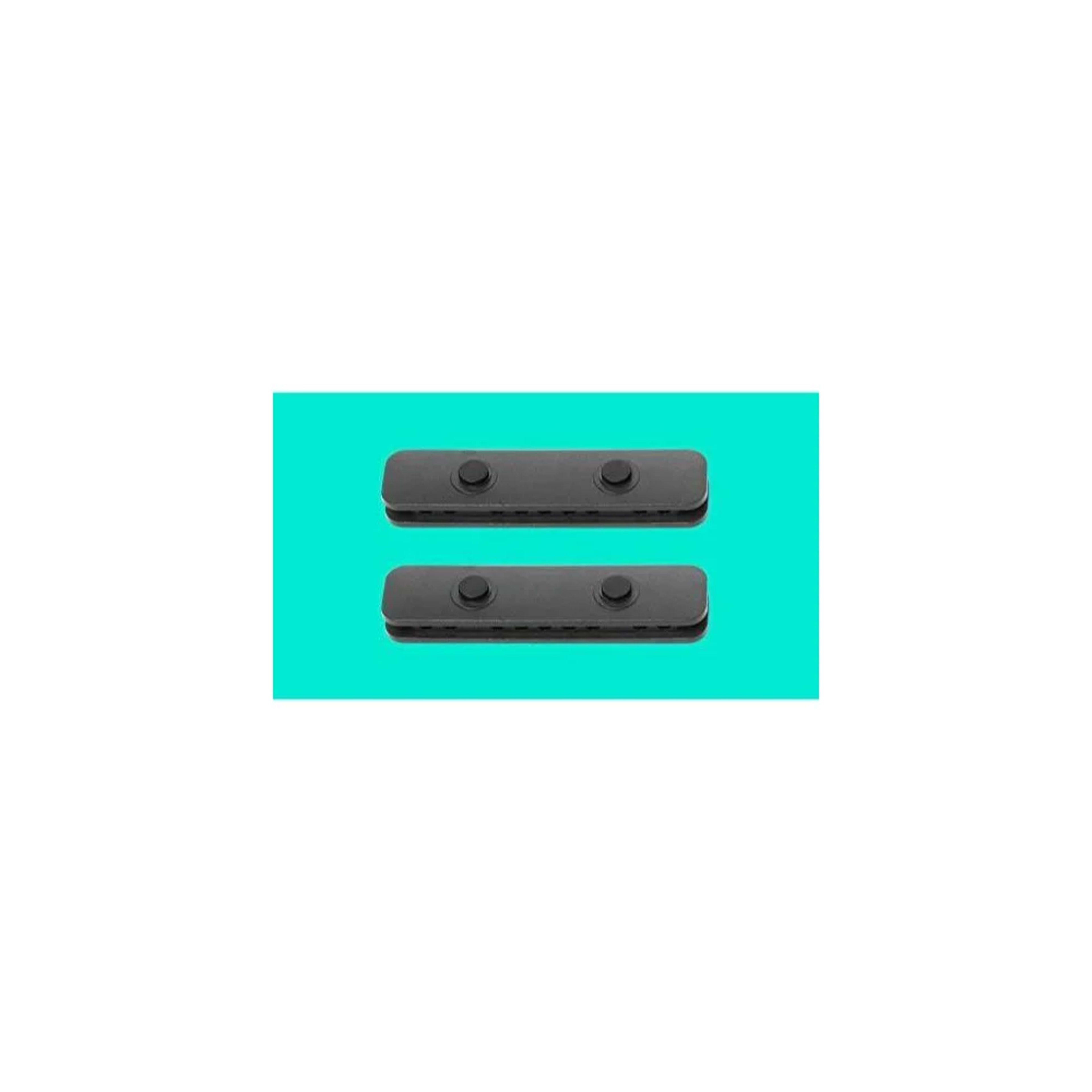 Logitech RALLY Mounting Kit 3 Logitech RALLY Mounting Kit thumbnail 3