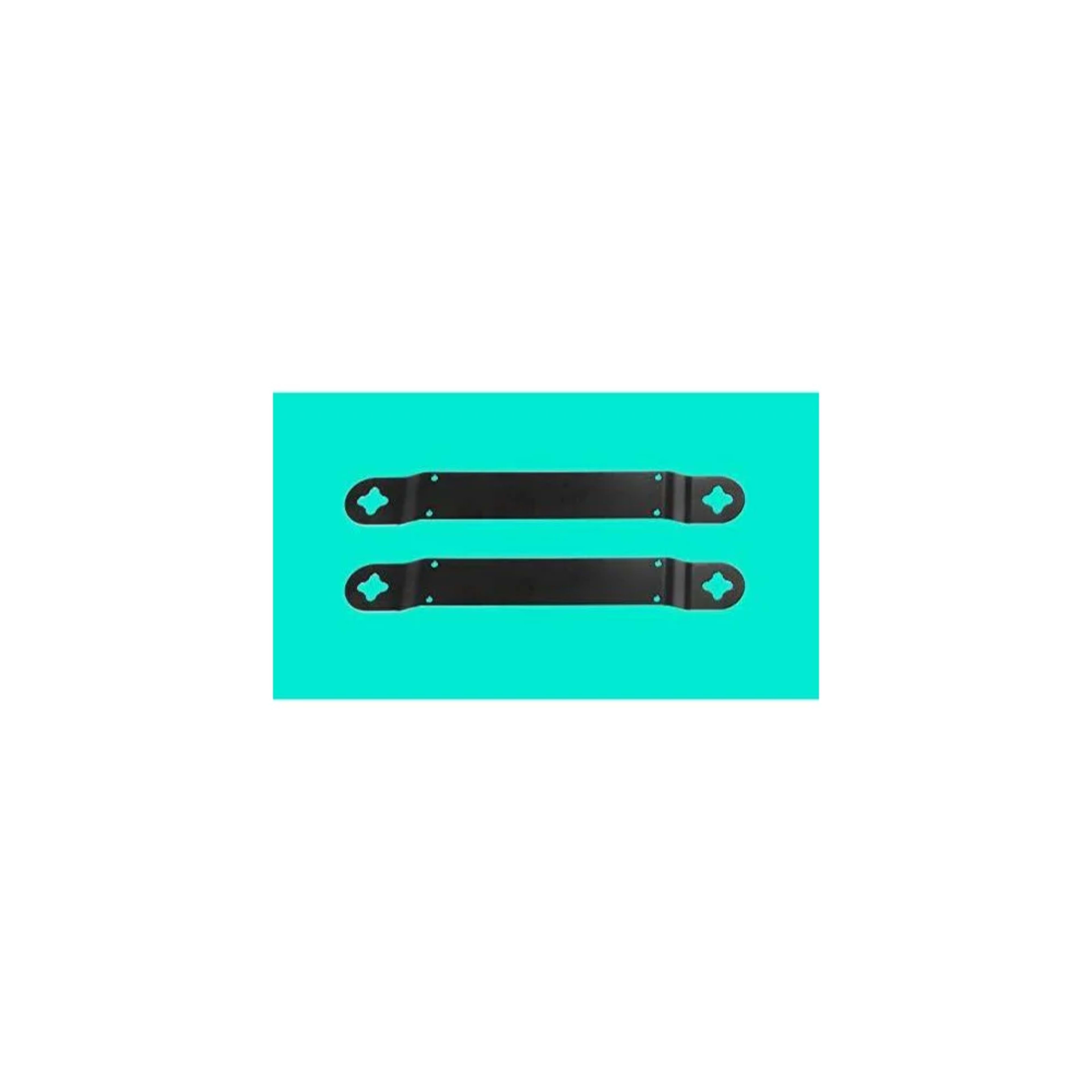 Logitech RALLY Mounting Kit 4 Logitech RALLY Mounting Kit thumbnail 4